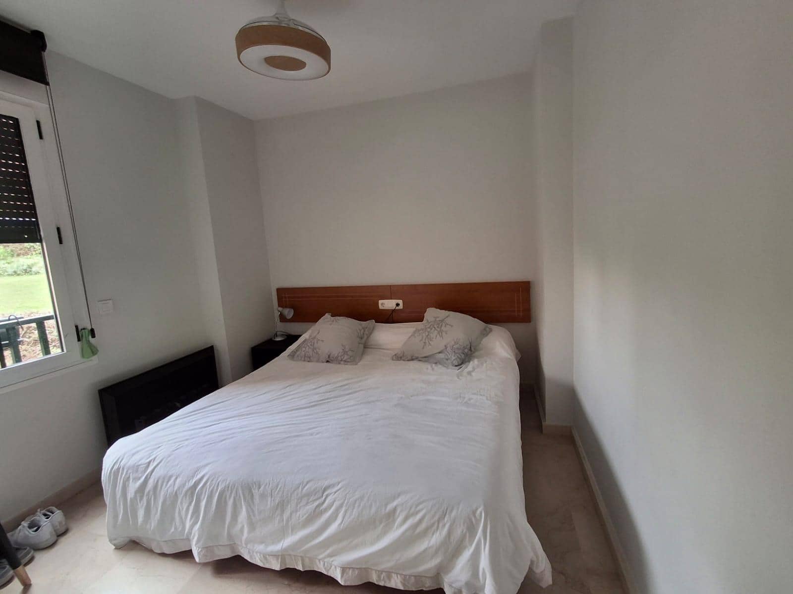 2 bedroom Apartment for sale in Finestrat with pool - € 437,000 (Ref: 9829098)