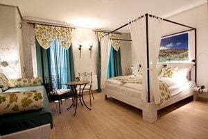 7 sypialnia Hotel na sprzedaż w Busot - 1 200 000 € (Ref: 9829100)