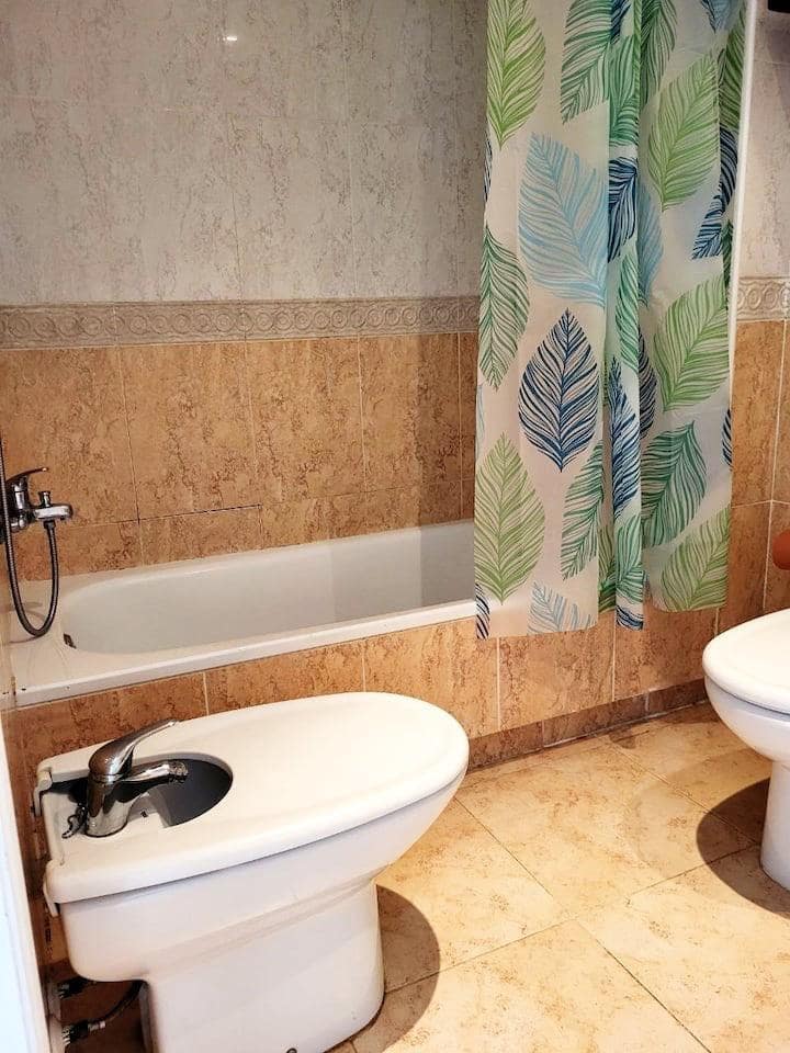 2 soverom Leilighet til salgs i La Villajoyosa / Vila Joiosa med svømmebasseng - € 220 000 (Ref: 9829101)