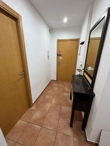 2 quarto Apartamento para venda em Benaguasil - 225 000 € (Ref: 9829102)
