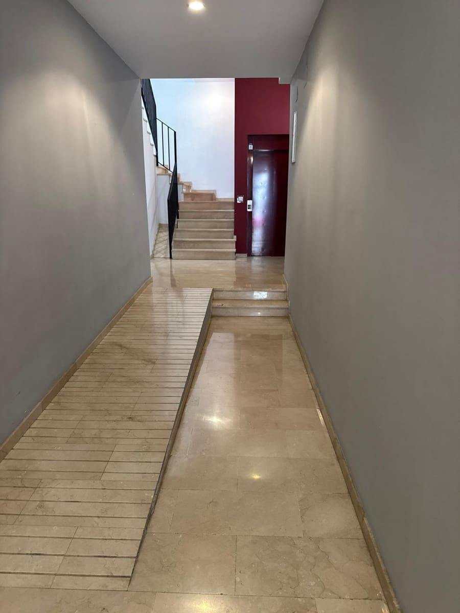 2 quarto Apartamento para venda em Benaguasil - 225 000 € (Ref: 9829102)