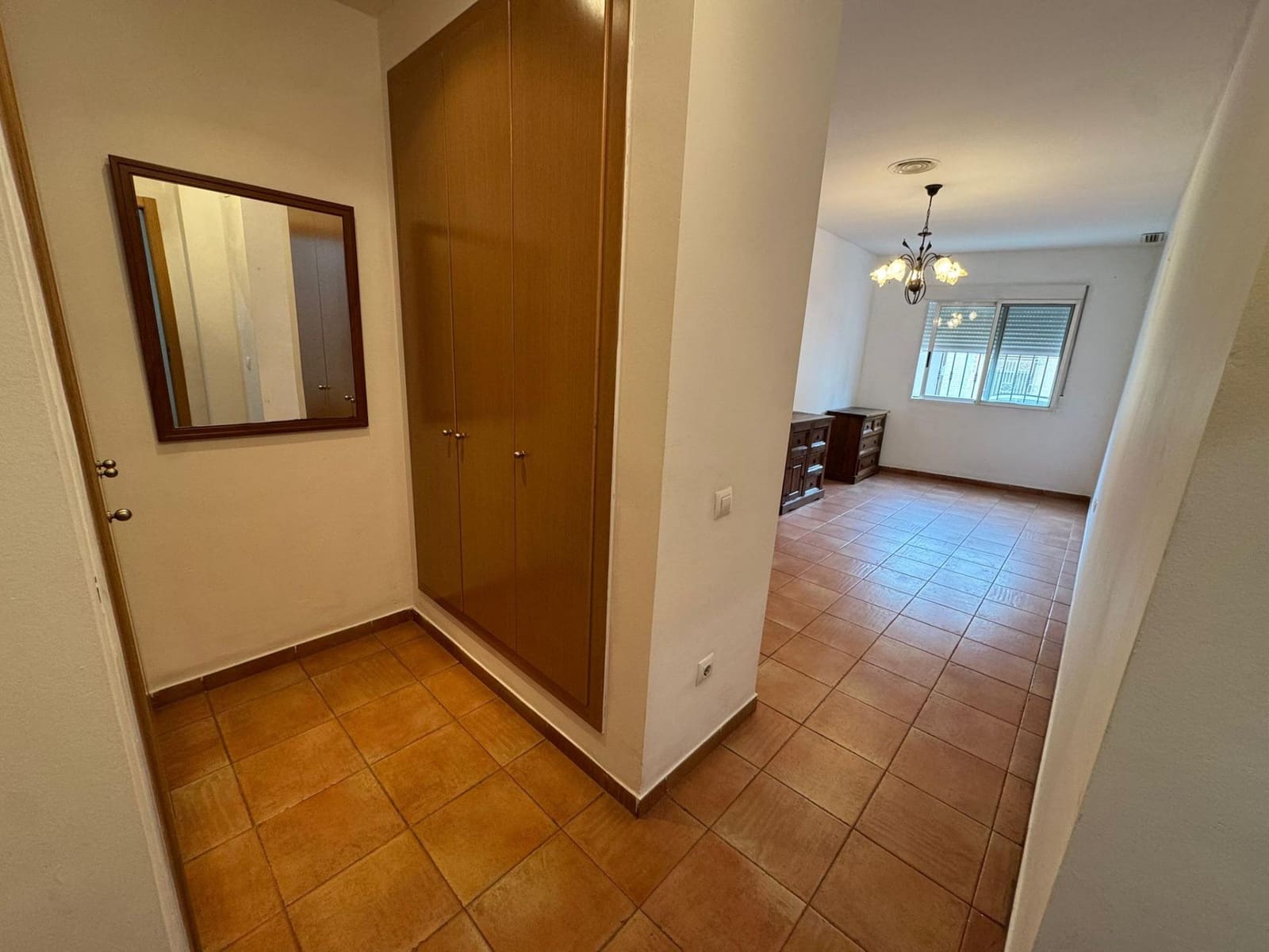2 quarto Apartamento para venda em Benaguasil - 225 000 € (Ref: 9829102)
