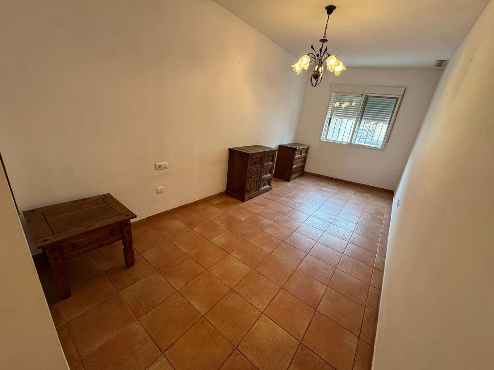 2 quarto Apartamento para venda em Benaguasil - 225 000 € (Ref: 9829102)