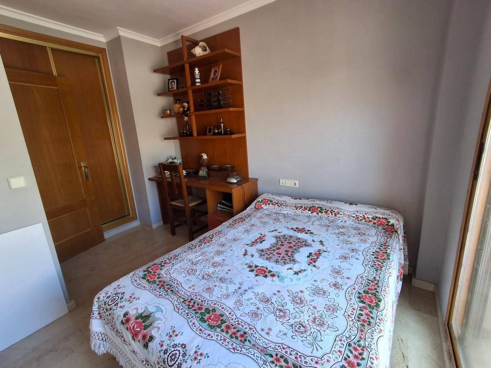 5 Zimmer Reihenhaus zu verkaufen in La Nucia mit Garage - 307.000 € (Ref: 9833664)