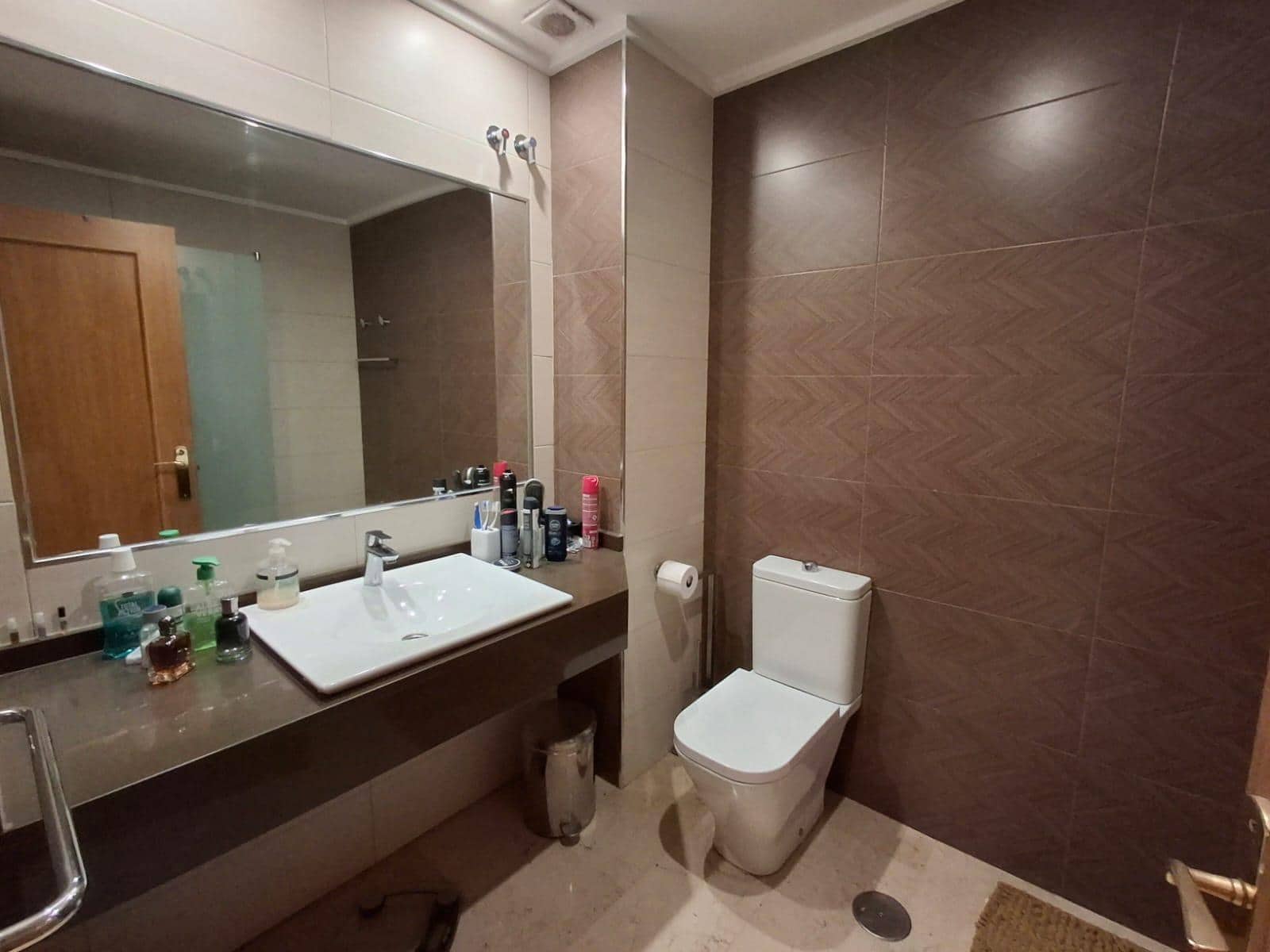 5 Zimmer Reihenhaus zu verkaufen in La Nucia mit Garage - 307.000 € (Ref: 9833664)