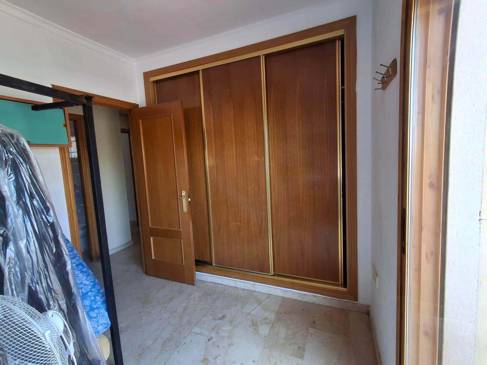 5 Zimmer Reihenhaus zu verkaufen in La Nucia mit Garage - 307.000 € (Ref: 9833664)
