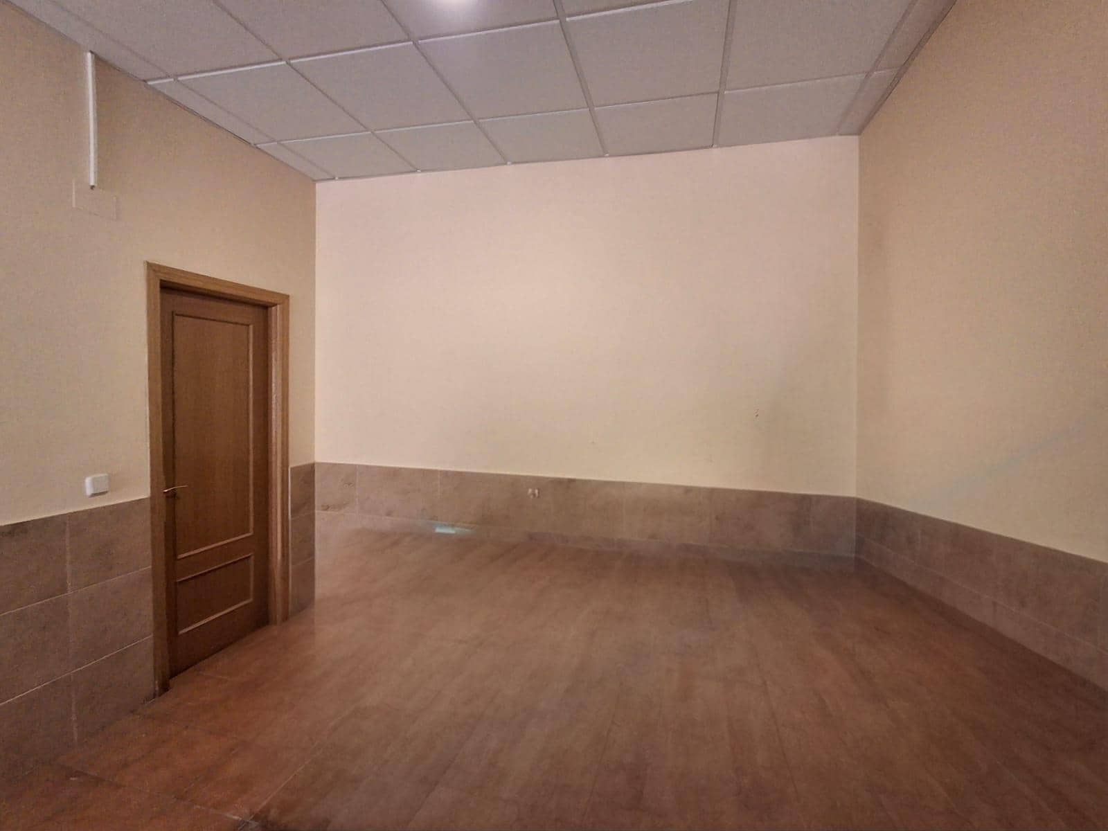 5 Zimmer Reihenhaus zu verkaufen in La Nucia mit Garage - 307.000 € (Ref: 9833664)