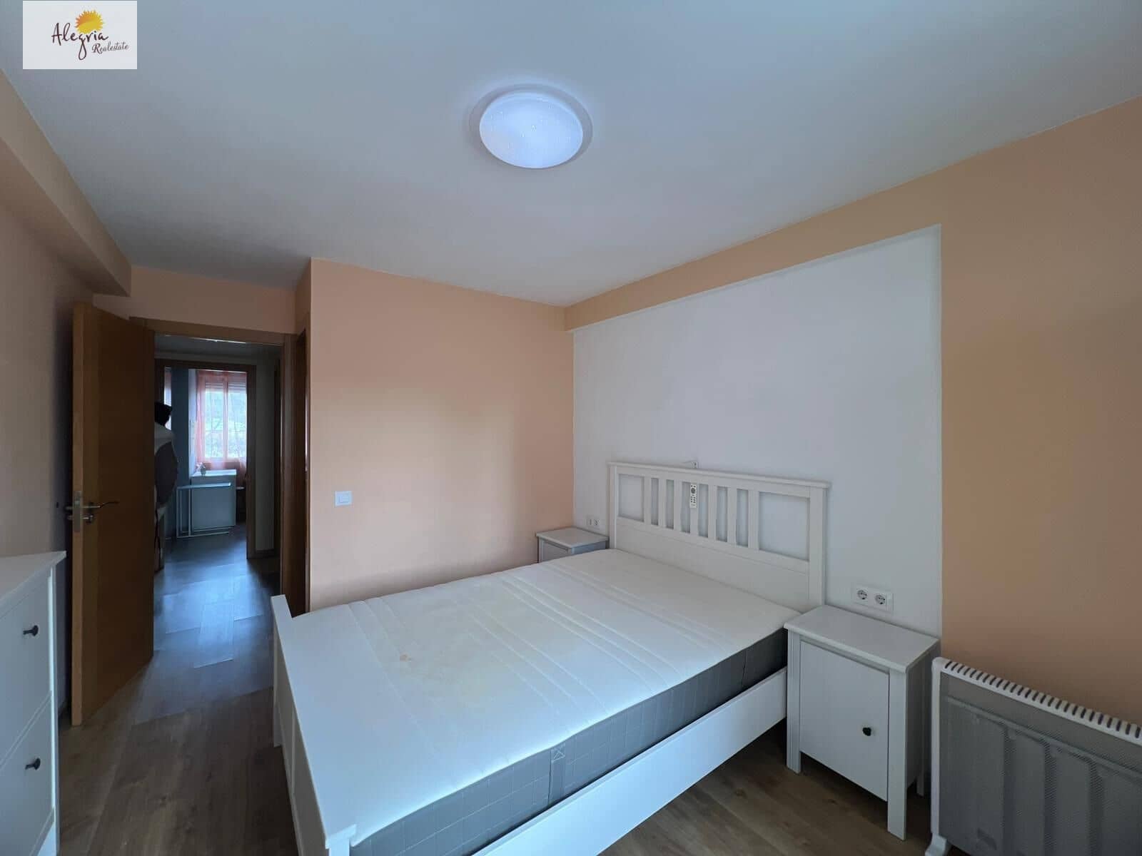 3 bedroom Flat for sale in Valencia city - € 185,000 (Ref: 9836236)