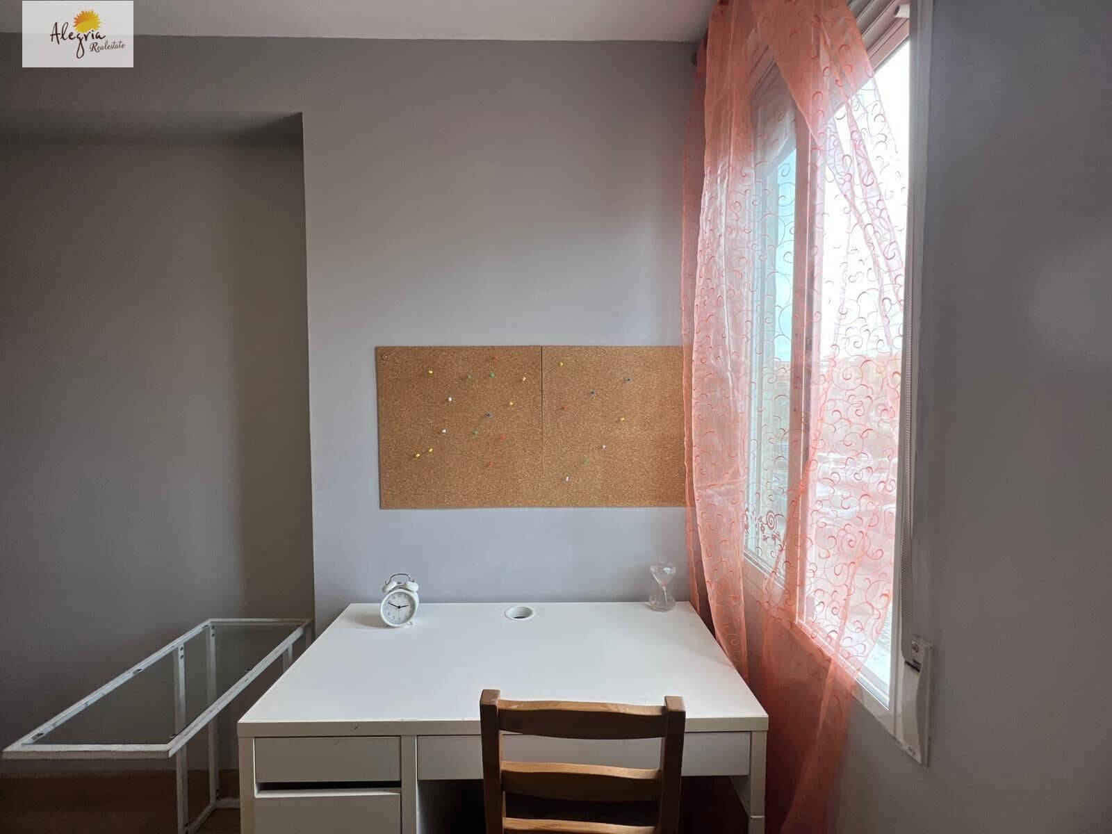 3 bedroom Flat for sale in Valencia city - € 185,000 (Ref: 9836236)