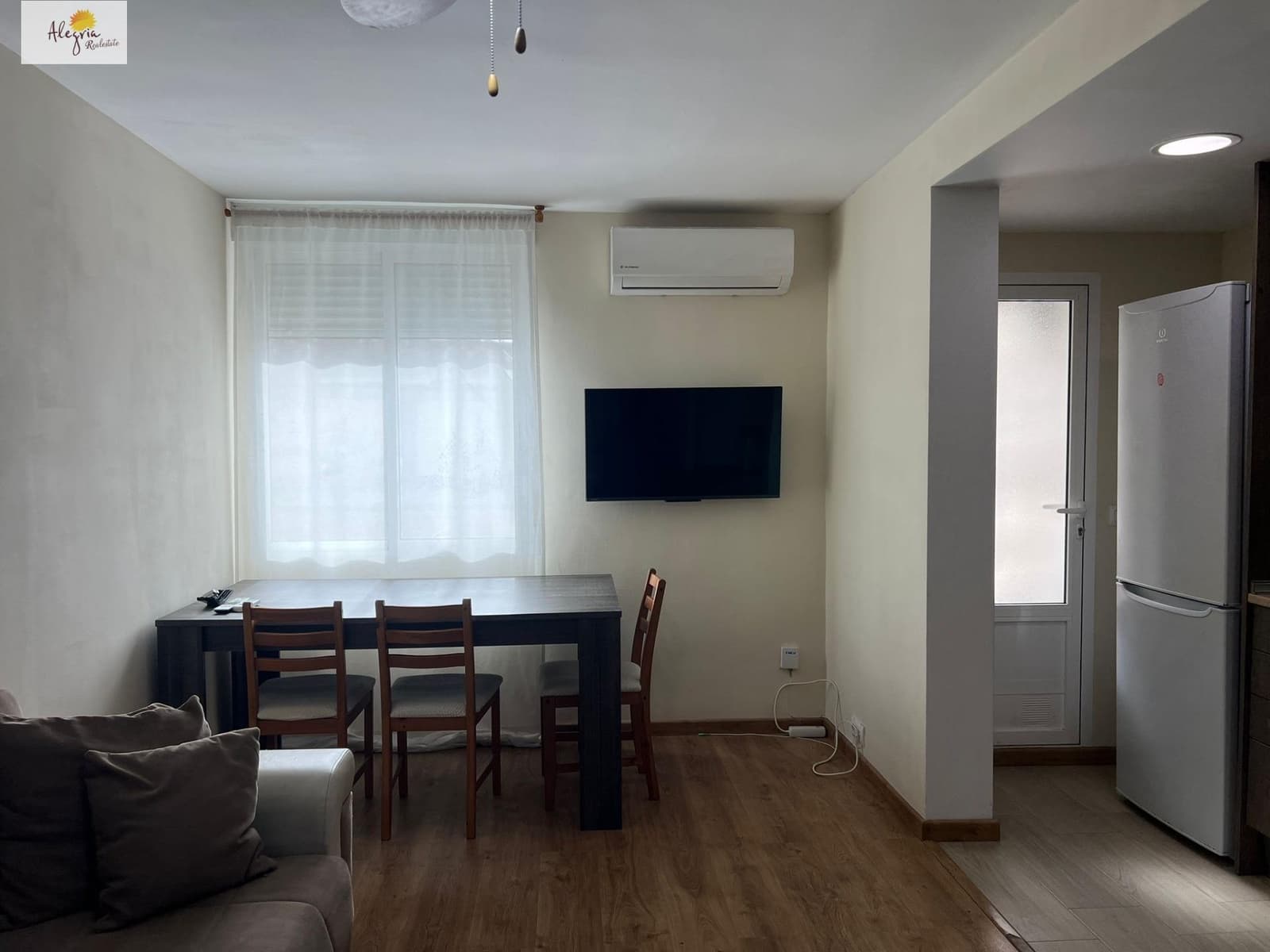 3 bedroom Flat for sale in Valencia city - € 185,000 (Ref: 9836236)