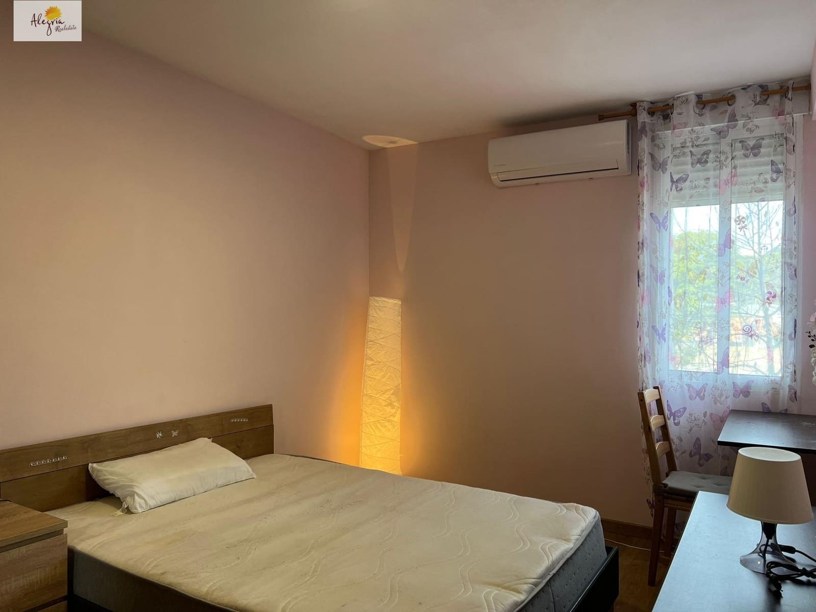 3 bedroom Flat for sale in Valencia city - € 185,000 (Ref: 9836236)