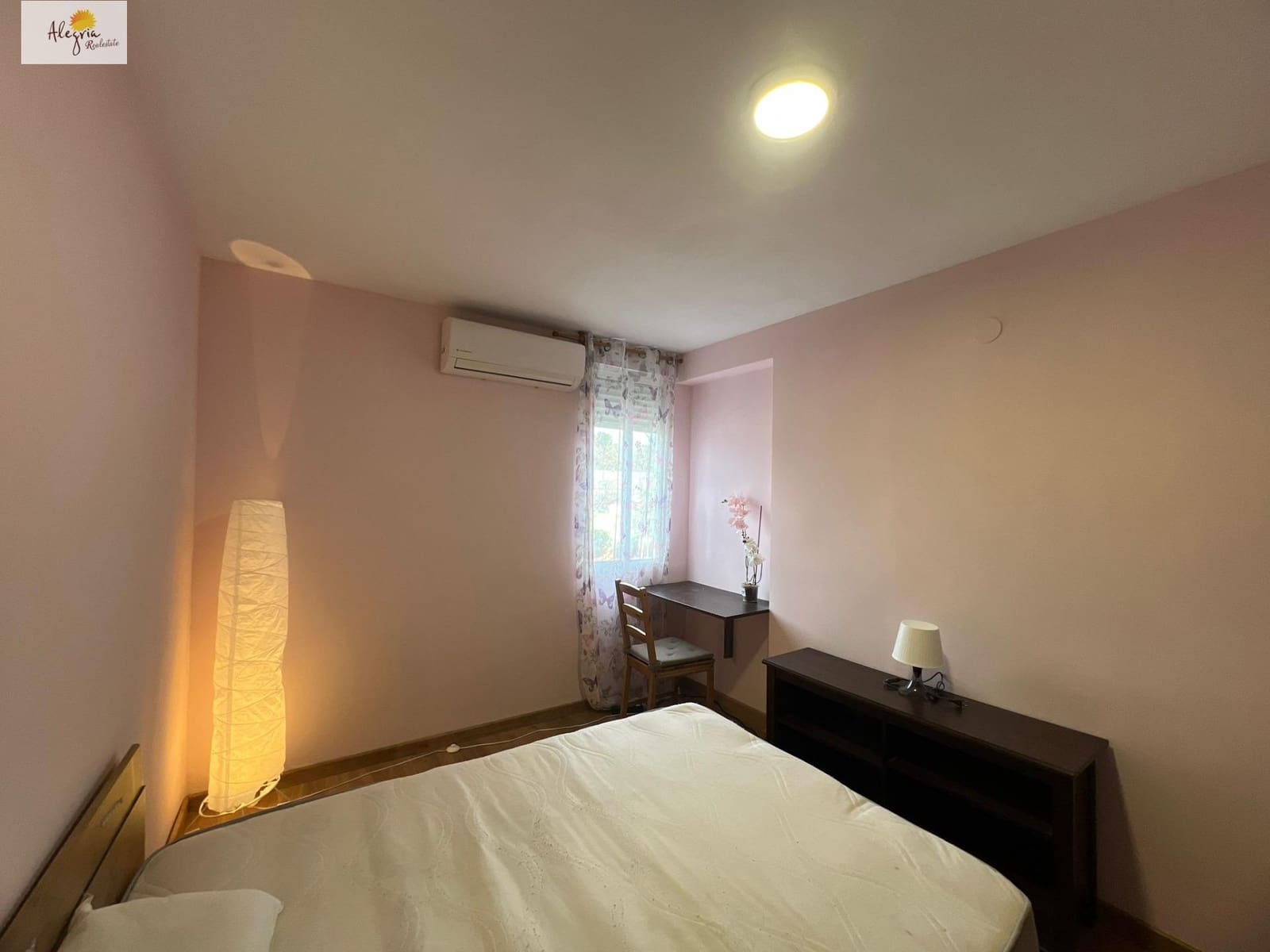 3 bedroom Flat for sale in Valencia city - € 185,000 (Ref: 9836236)