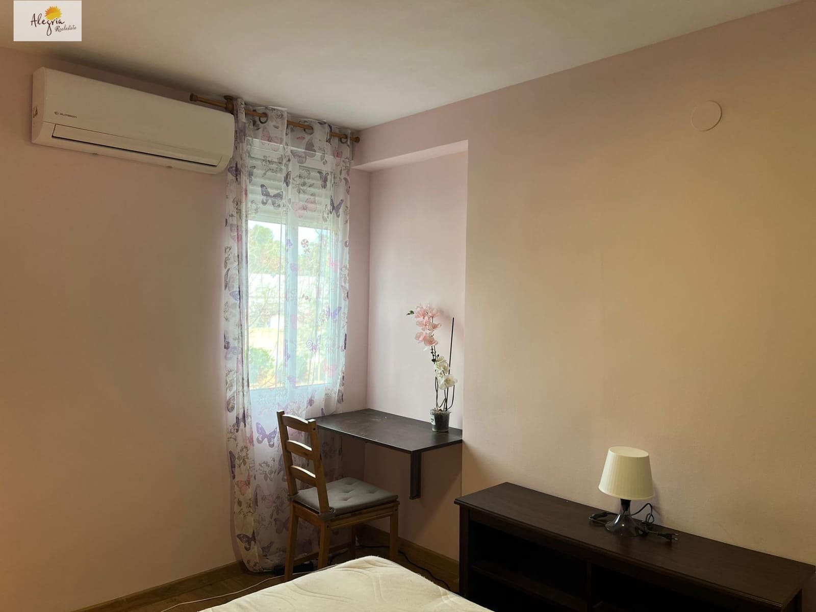 3 bedroom Flat for sale in Valencia city - € 185,000 (Ref: 9836236)