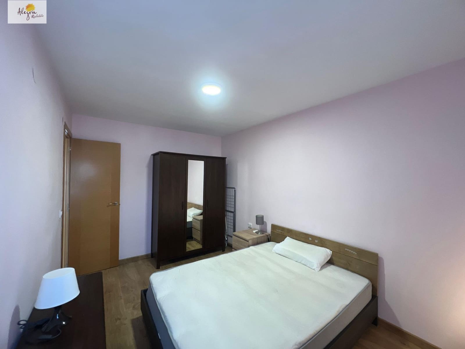3 bedroom Flat for sale in Valencia city - € 185,000 (Ref: 9836236)
