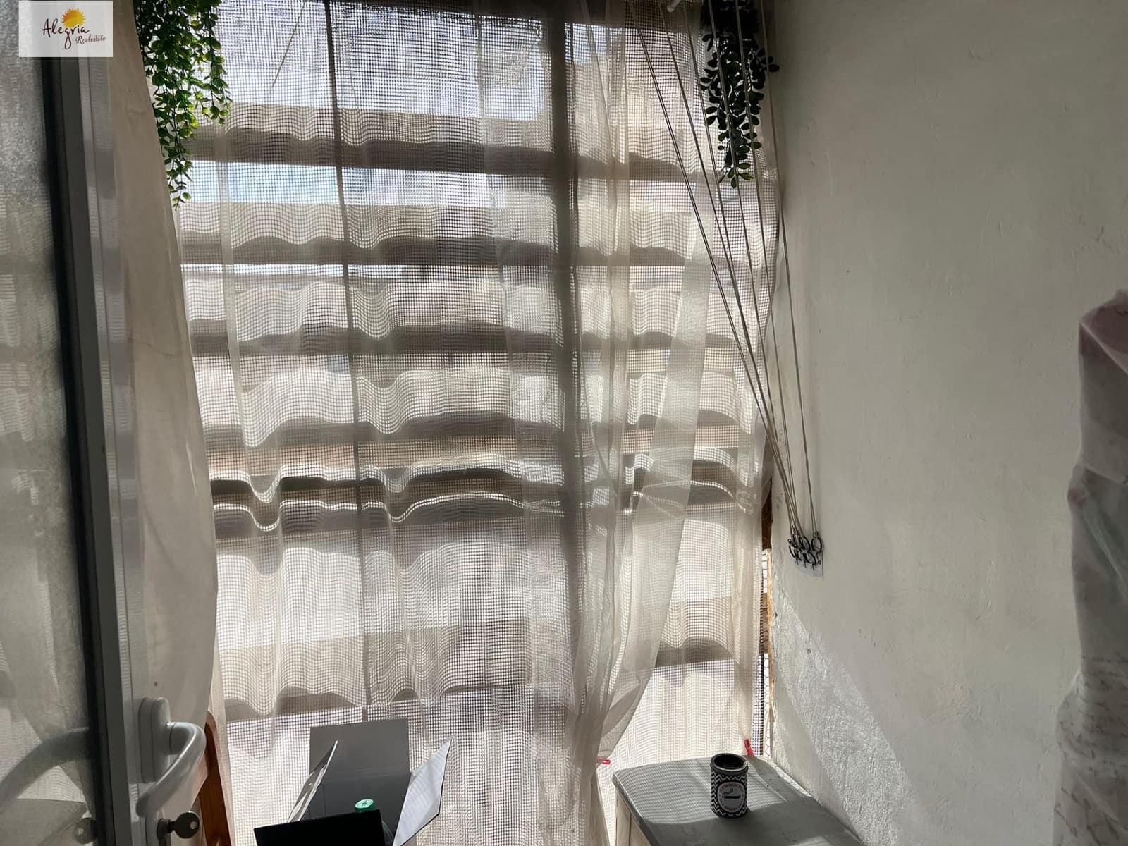 3 bedroom Flat for sale in Valencia city - € 185,000 (Ref: 9836236)