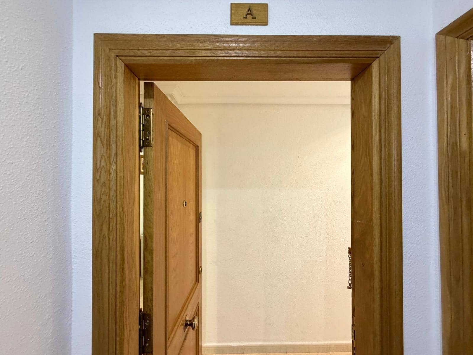 3 Zimmer Apartment zu verkaufen in Guardamar del Segura - 179.000 € (Ref: 9836237)