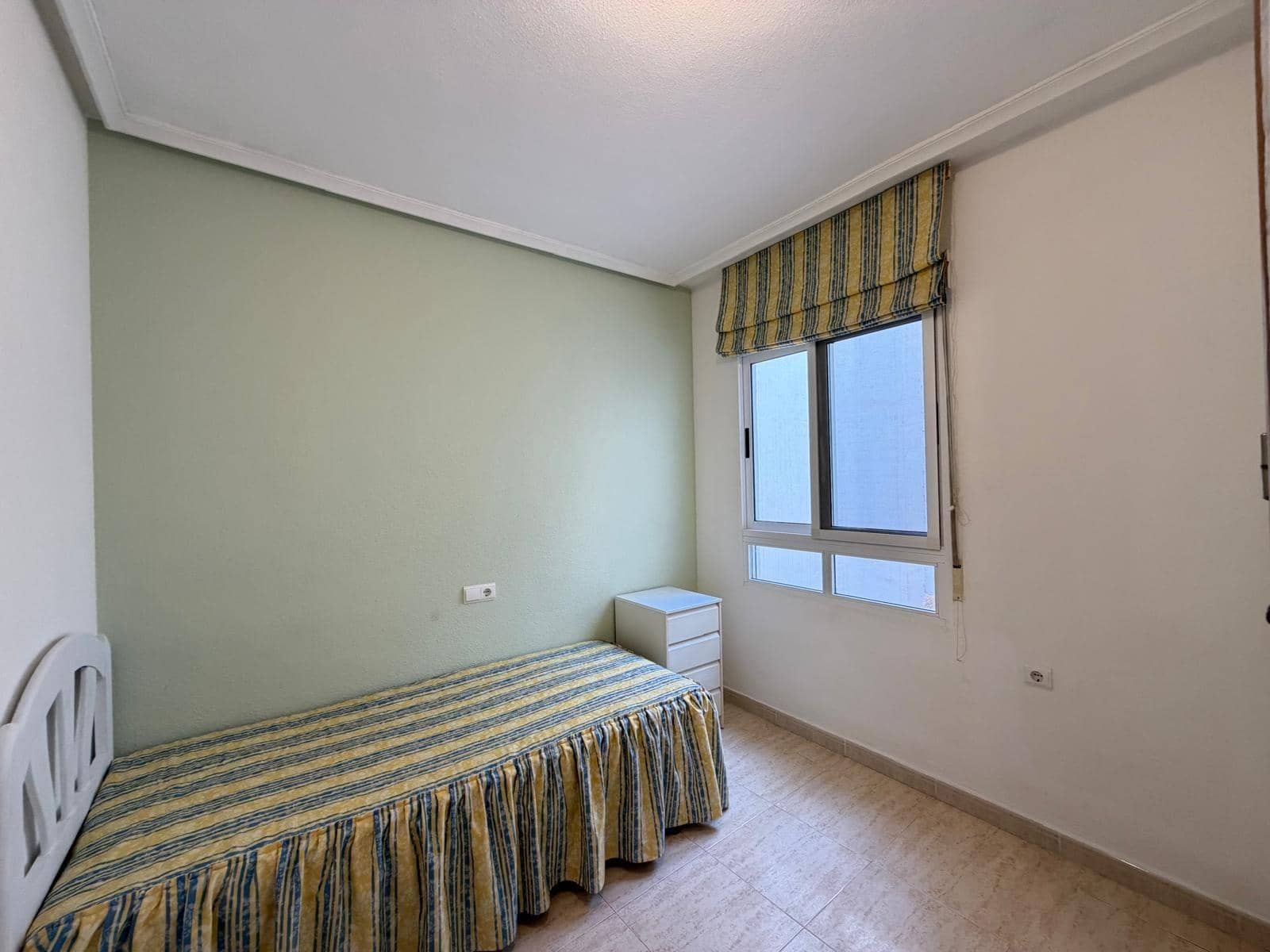 3 Zimmer Apartment zu verkaufen in Guardamar del Segura - 179.000 € (Ref: 9836237)