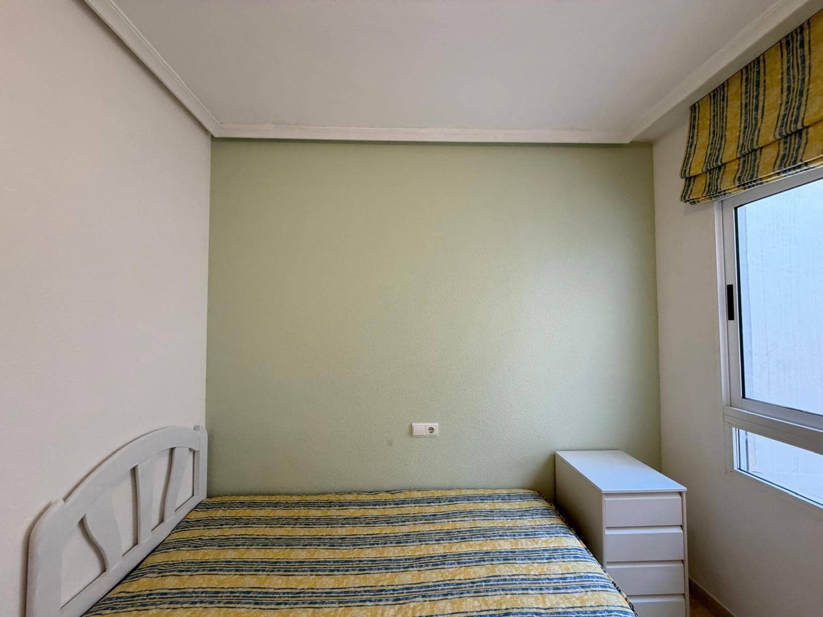 3 Zimmer Apartment zu verkaufen in Guardamar del Segura - 179.000 € (Ref: 9836237)