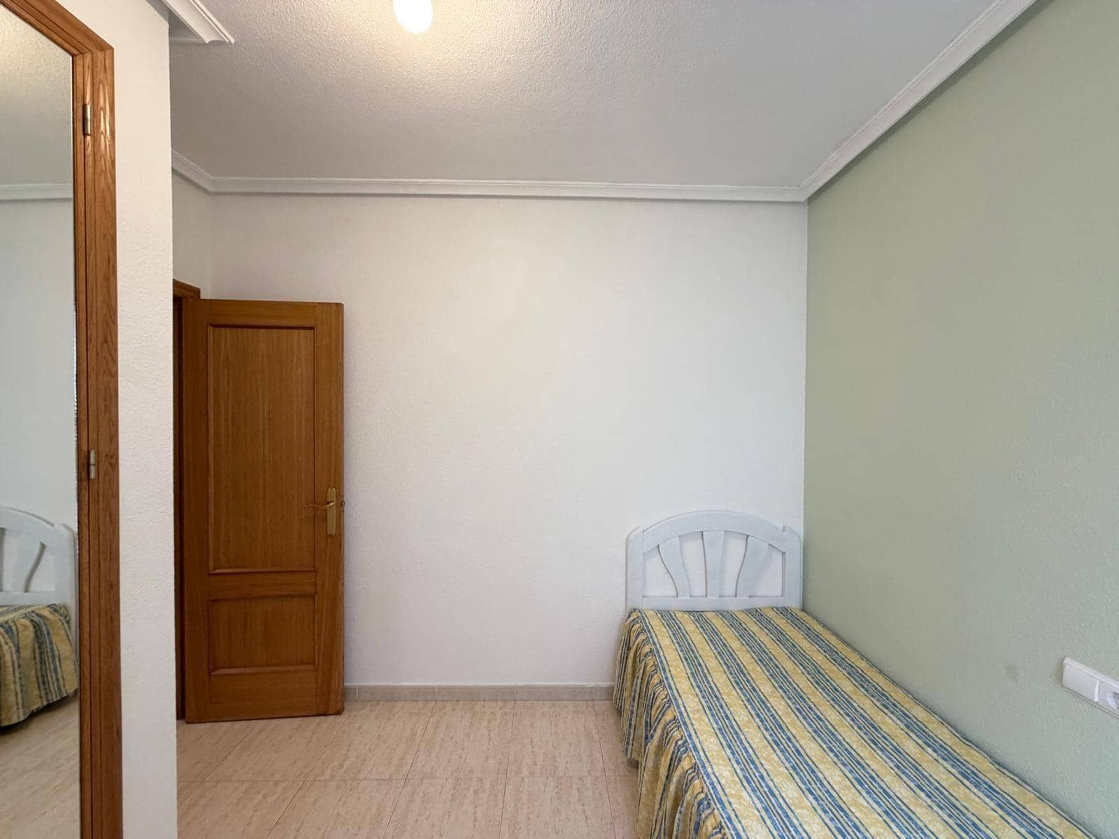 3 Zimmer Apartment zu verkaufen in Guardamar del Segura - 179.000 € (Ref: 9836237)