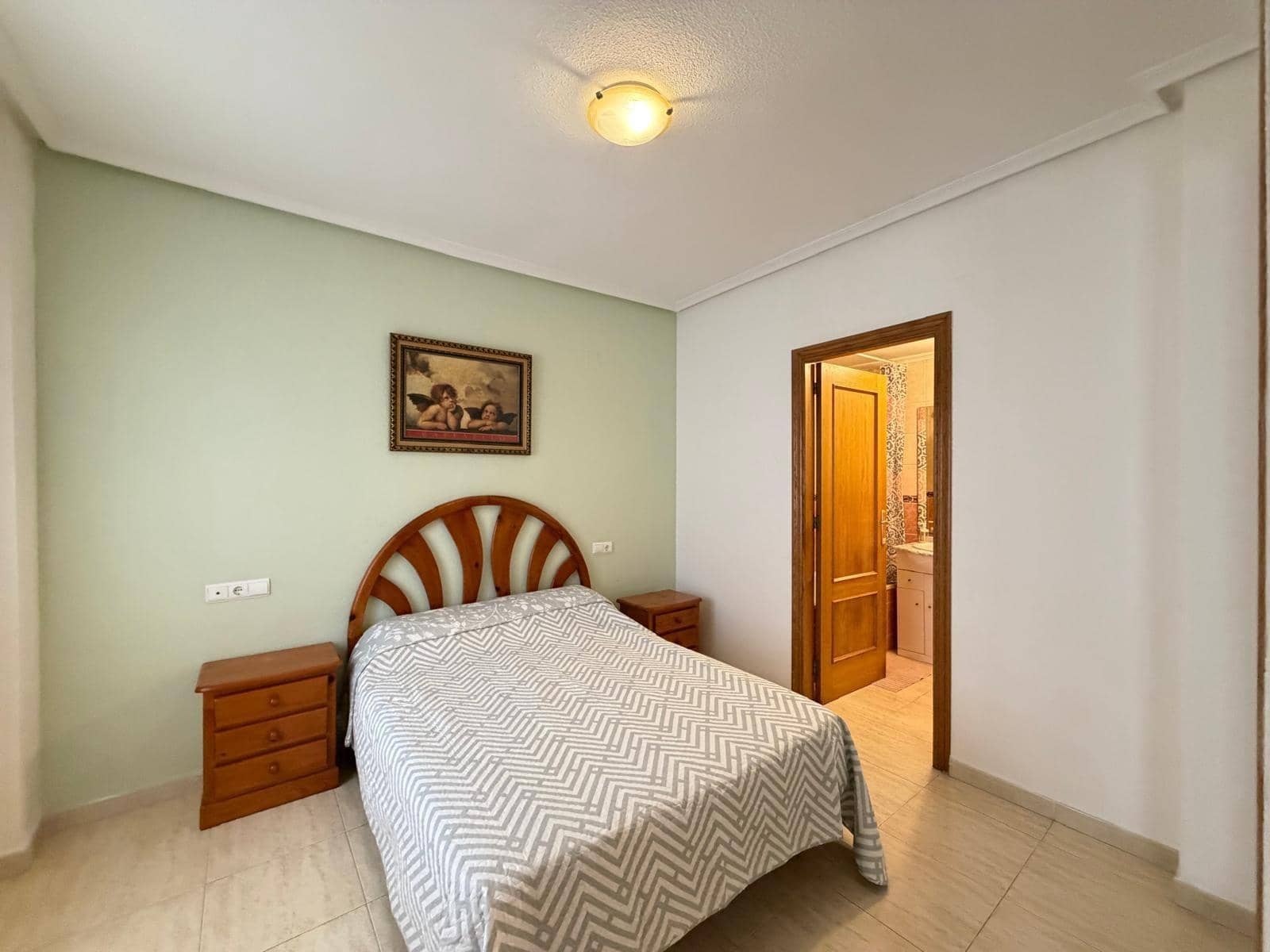 3 Zimmer Apartment zu verkaufen in Guardamar del Segura - 179.000 € (Ref: 9836237)
