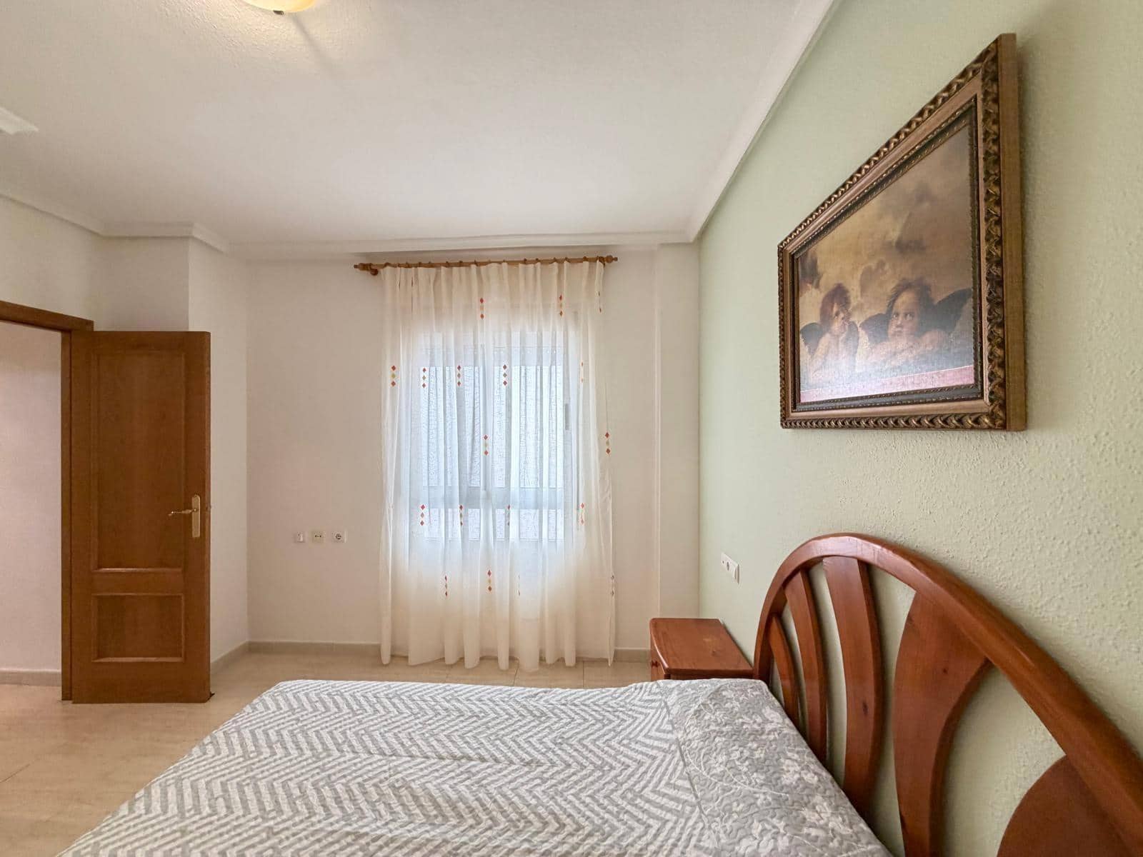 3 Zimmer Apartment zu verkaufen in Guardamar del Segura - 179.000 € (Ref: 9836237)