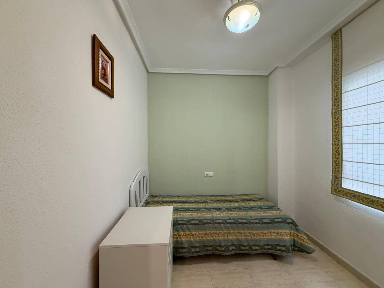 3 Zimmer Apartment zu verkaufen in Guardamar del Segura - 179.000 € (Ref: 9836237)