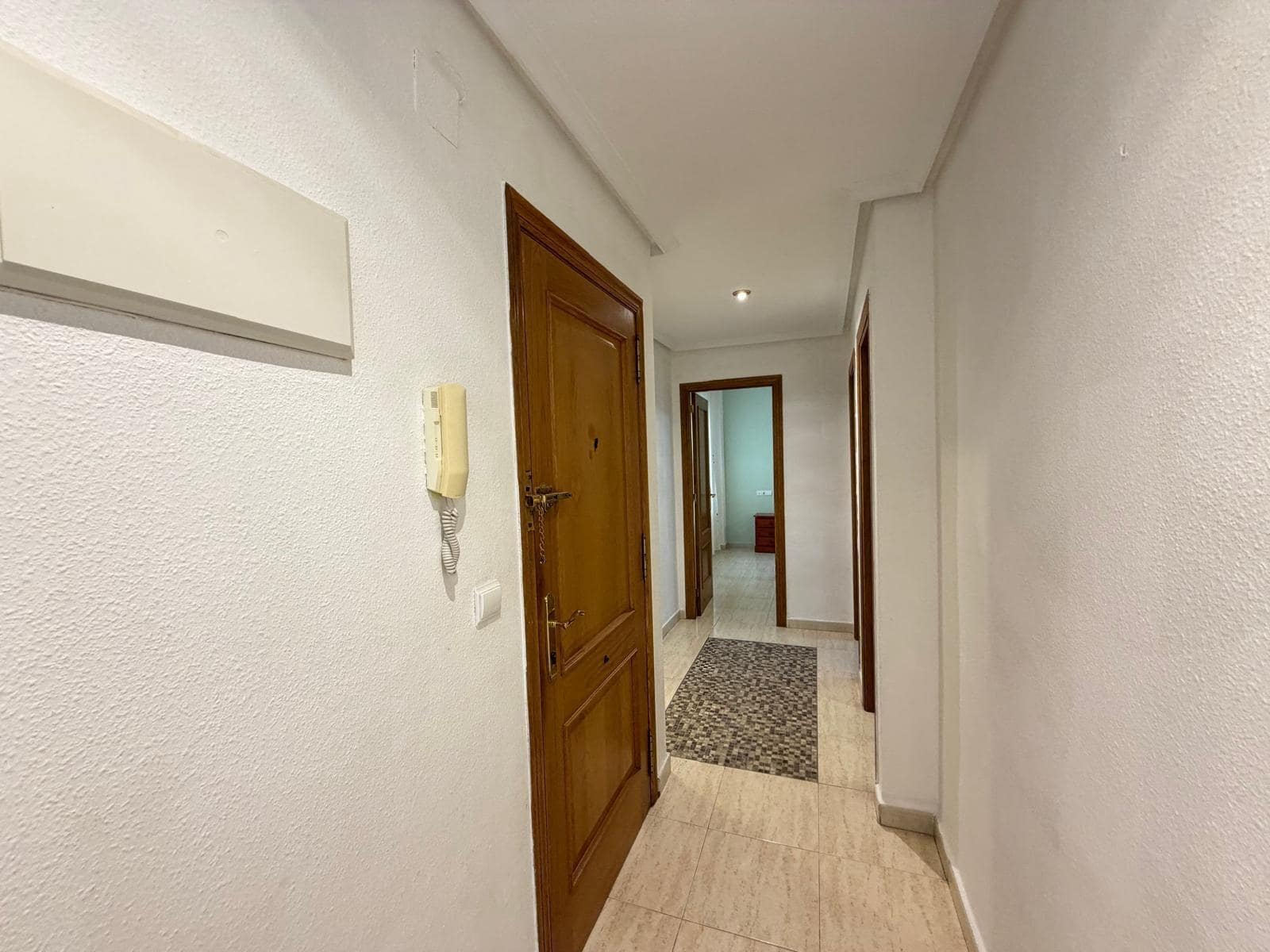 3 Zimmer Apartment zu verkaufen in Guardamar del Segura - 179.000 € (Ref: 9836237)