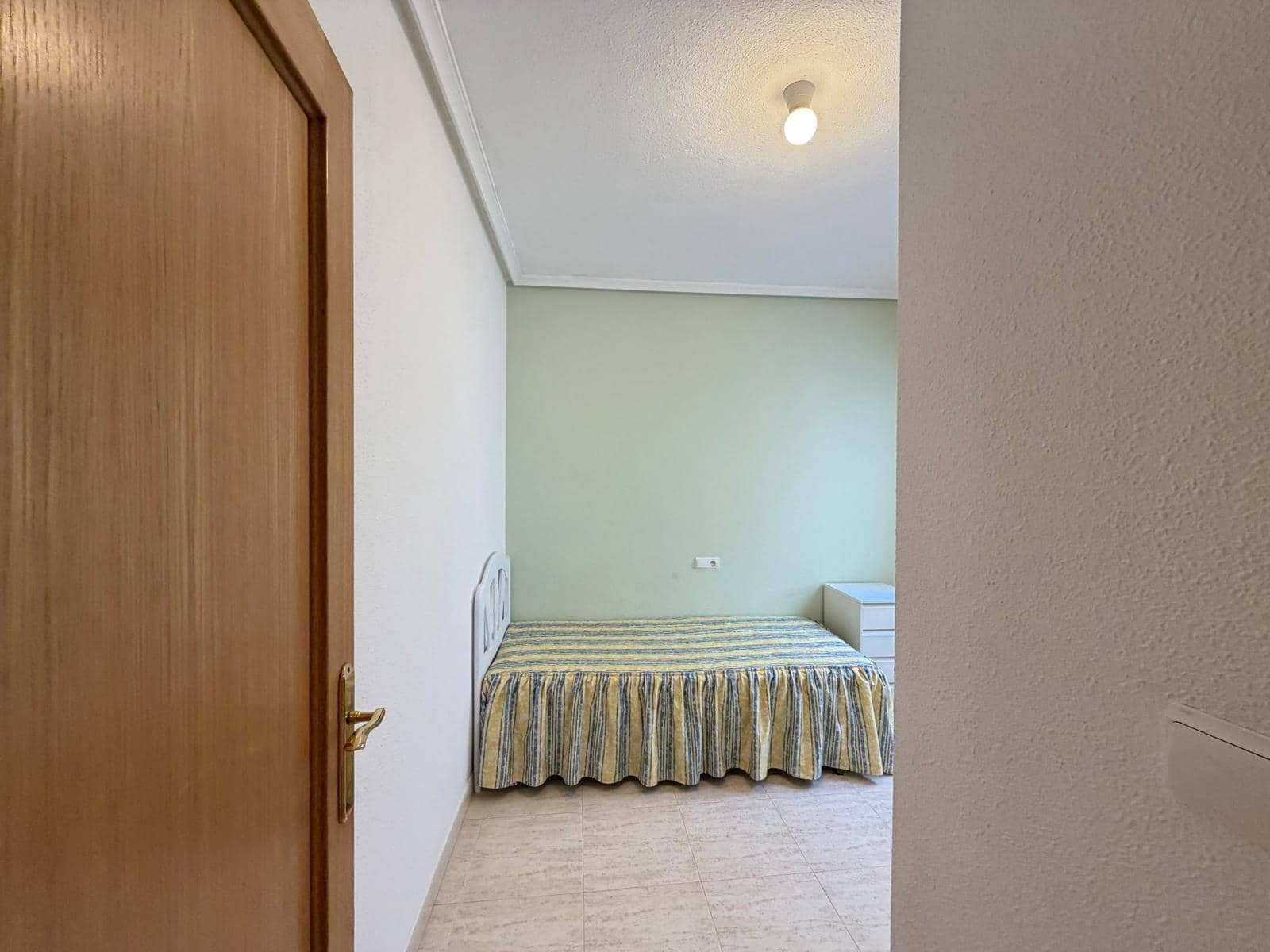 3 Zimmer Apartment zu verkaufen in Guardamar del Segura - 179.000 € (Ref: 9836237)