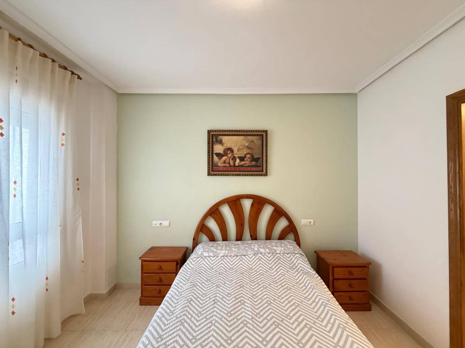 3 Zimmer Apartment zu verkaufen in Guardamar del Segura - 179.000 € (Ref: 9836237)