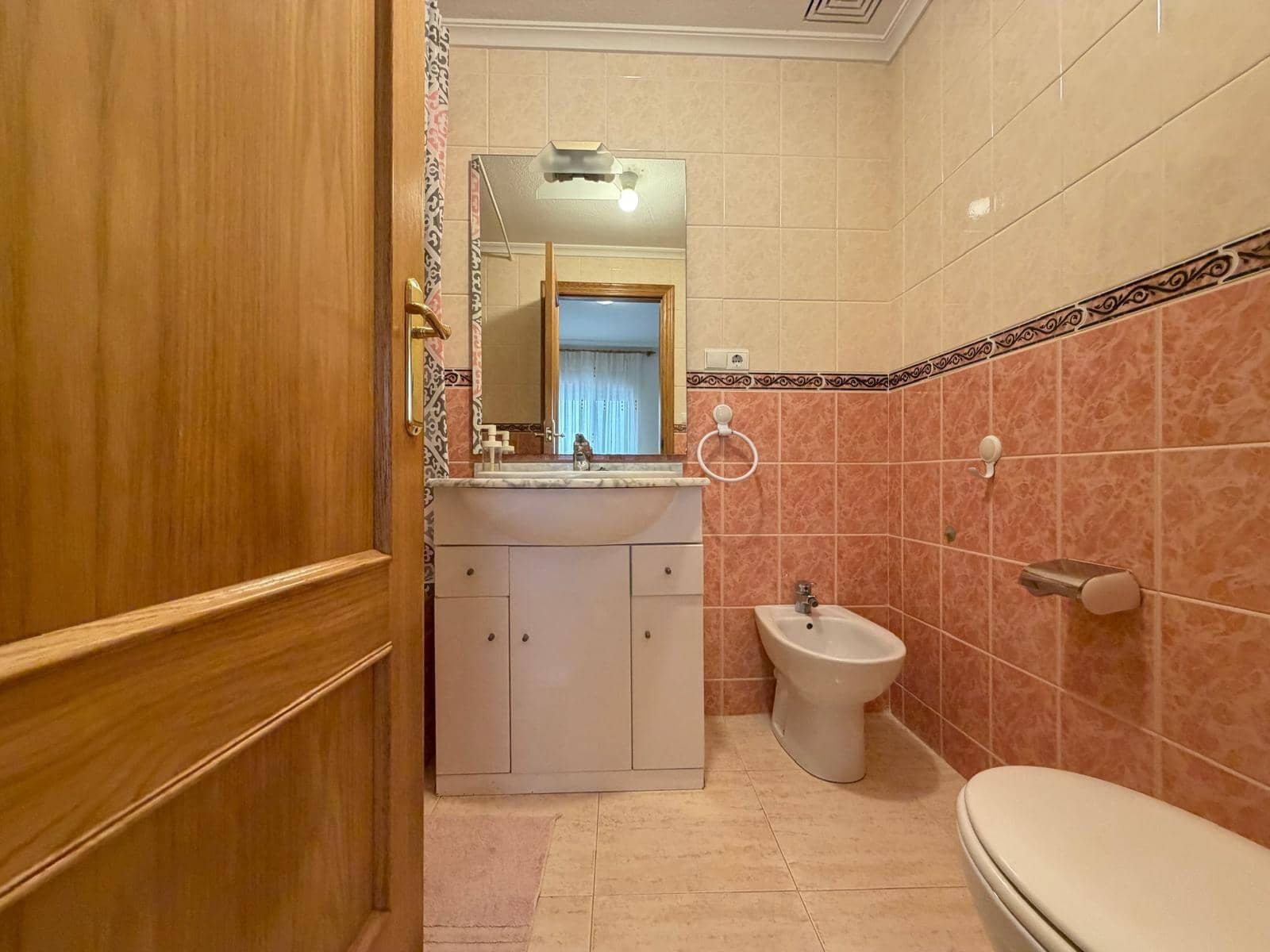 3 Zimmer Apartment zu verkaufen in Guardamar del Segura - 179.000 € (Ref: 9836237)