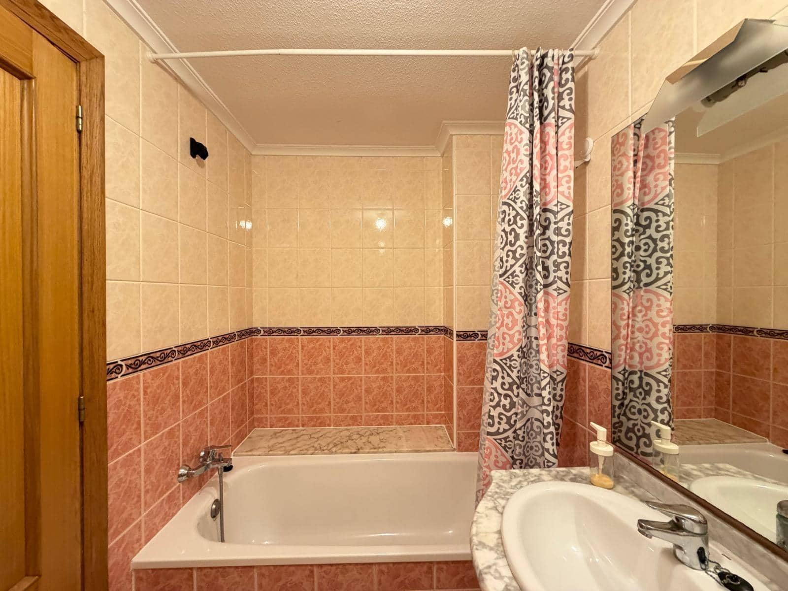 3 Zimmer Apartment zu verkaufen in Guardamar del Segura - 179.000 € (Ref: 9836237)