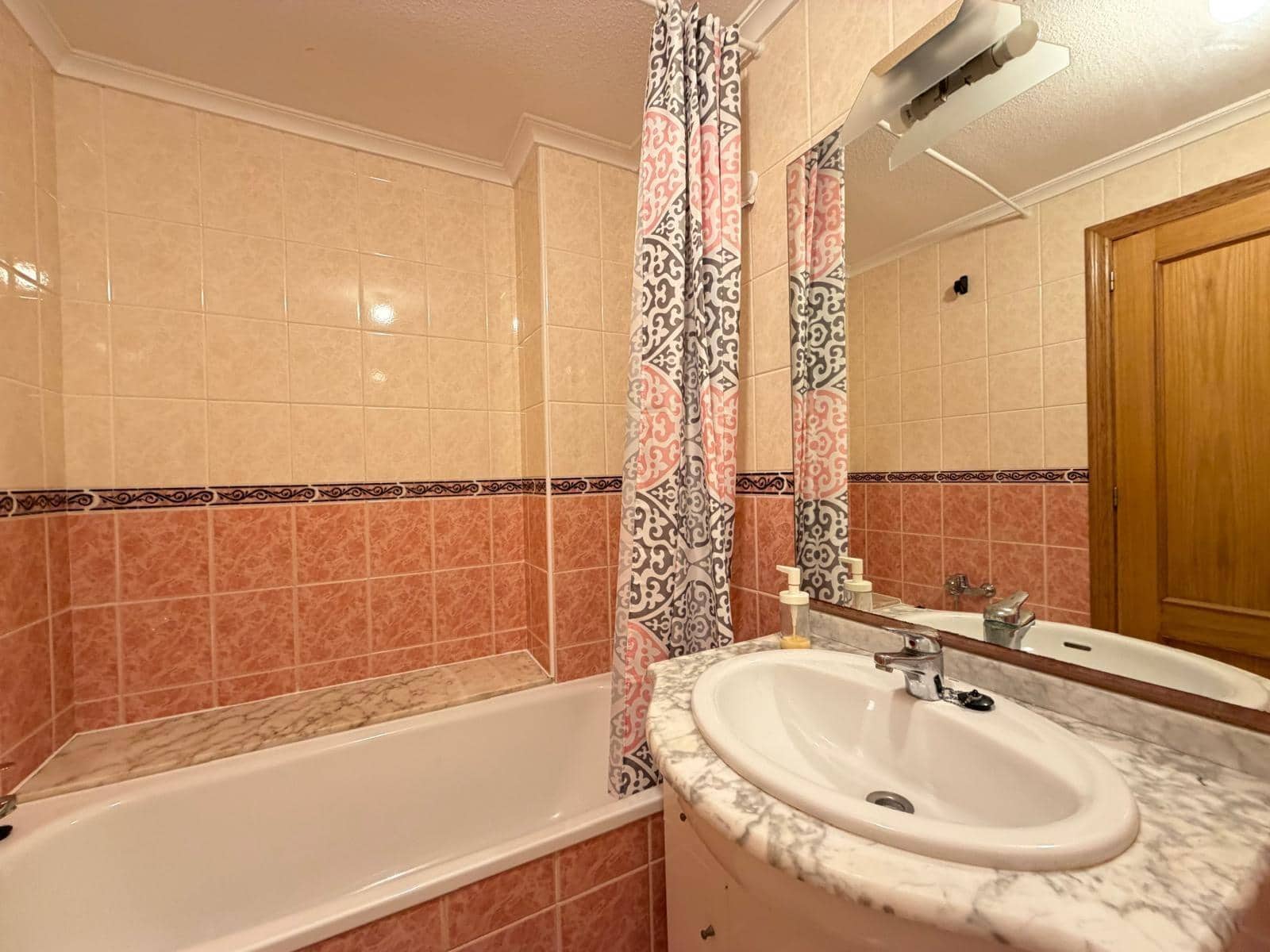 3 Zimmer Apartment zu verkaufen in Guardamar del Segura - 179.000 € (Ref: 9836237)