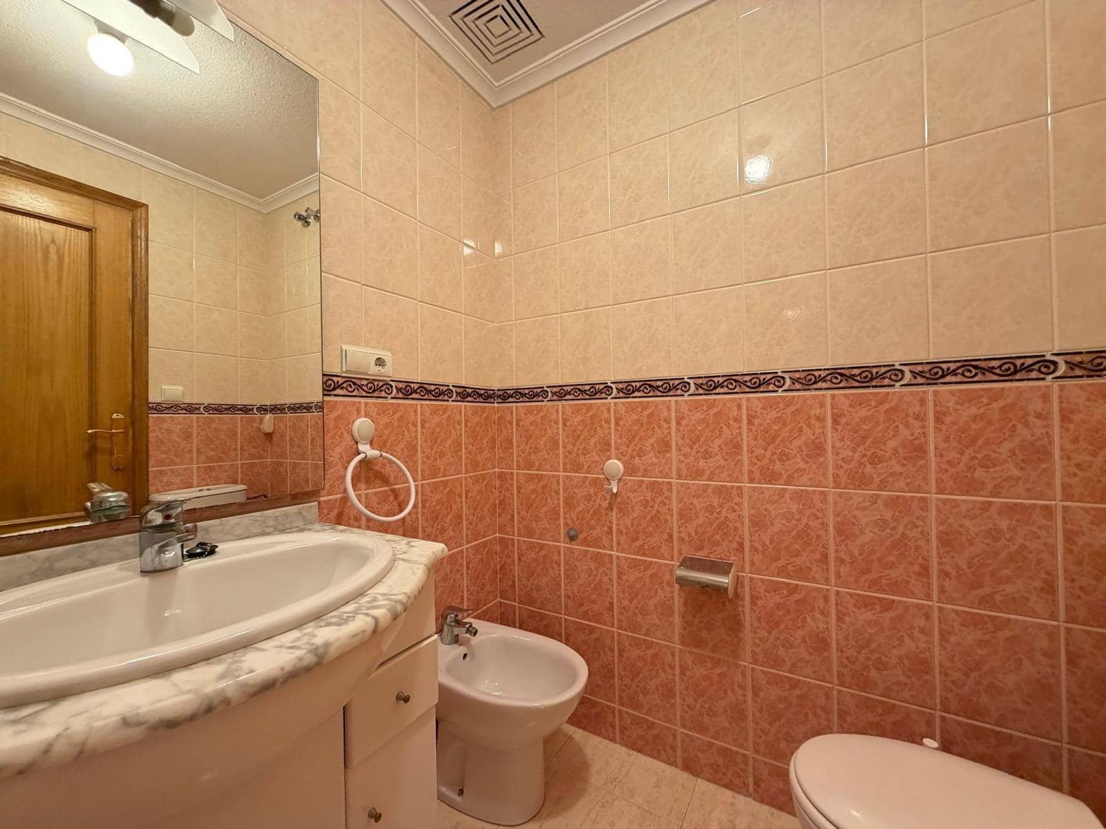 3 Zimmer Apartment zu verkaufen in Guardamar del Segura - 179.000 € (Ref: 9836237)