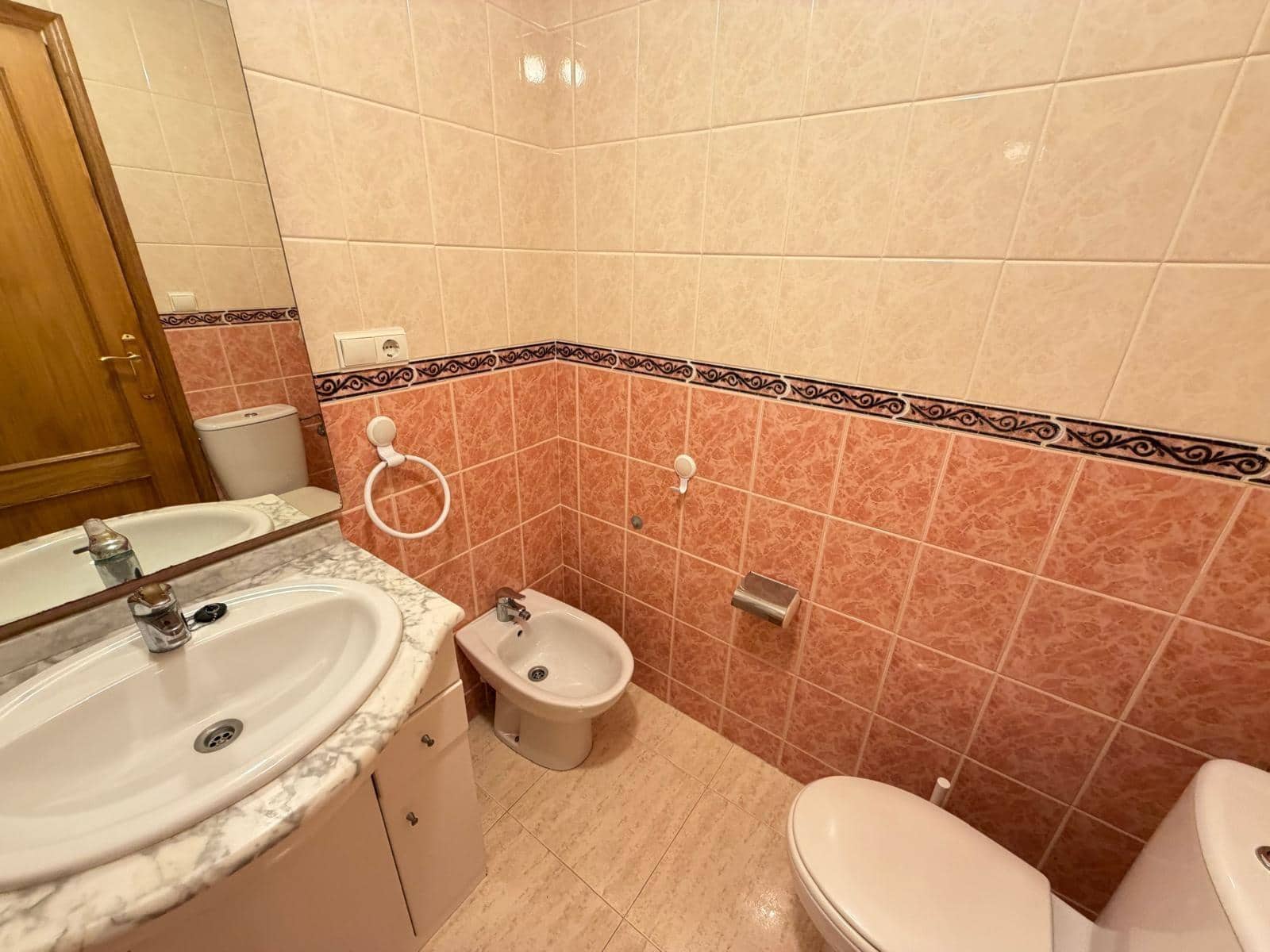 3 Zimmer Apartment zu verkaufen in Guardamar del Segura - 179.000 € (Ref: 9836237)
