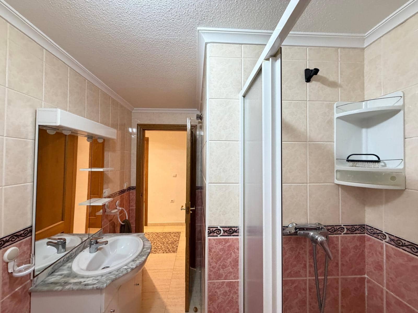 3 Zimmer Apartment zu verkaufen in Guardamar del Segura - 179.000 € (Ref: 9836237)