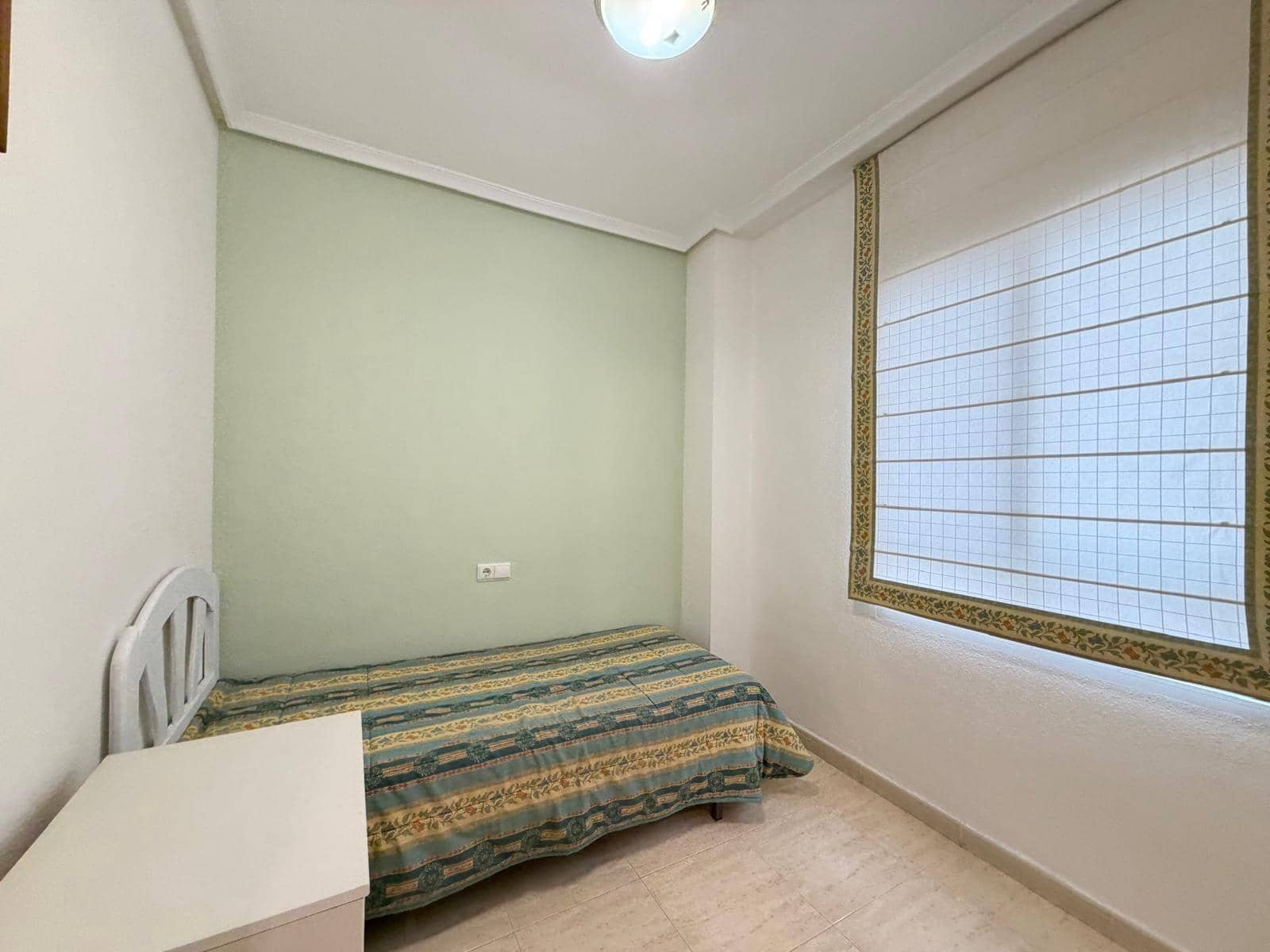 3 Zimmer Apartment zu verkaufen in Guardamar del Segura - 179.000 € (Ref: 9836237)