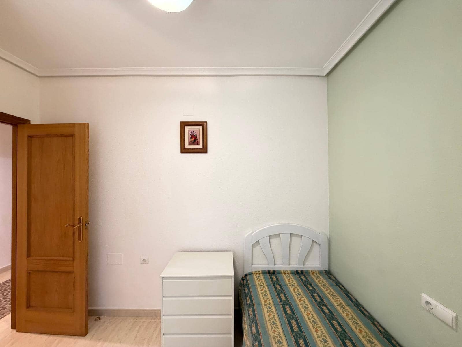 3 Zimmer Apartment zu verkaufen in Guardamar del Segura - 179.000 € (Ref: 9836237)