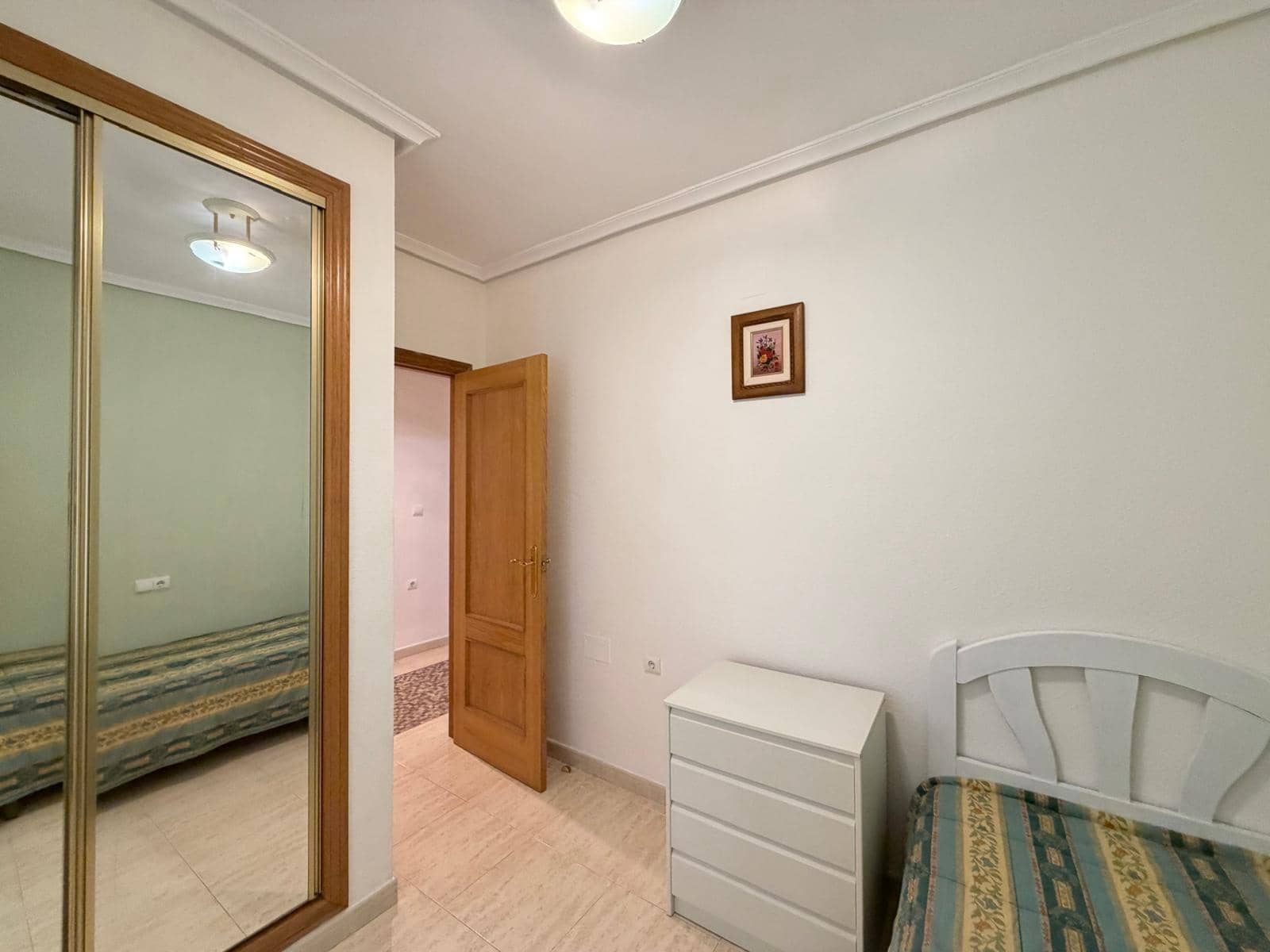 3 Zimmer Apartment zu verkaufen in Guardamar del Segura - 179.000 € (Ref: 9836237)