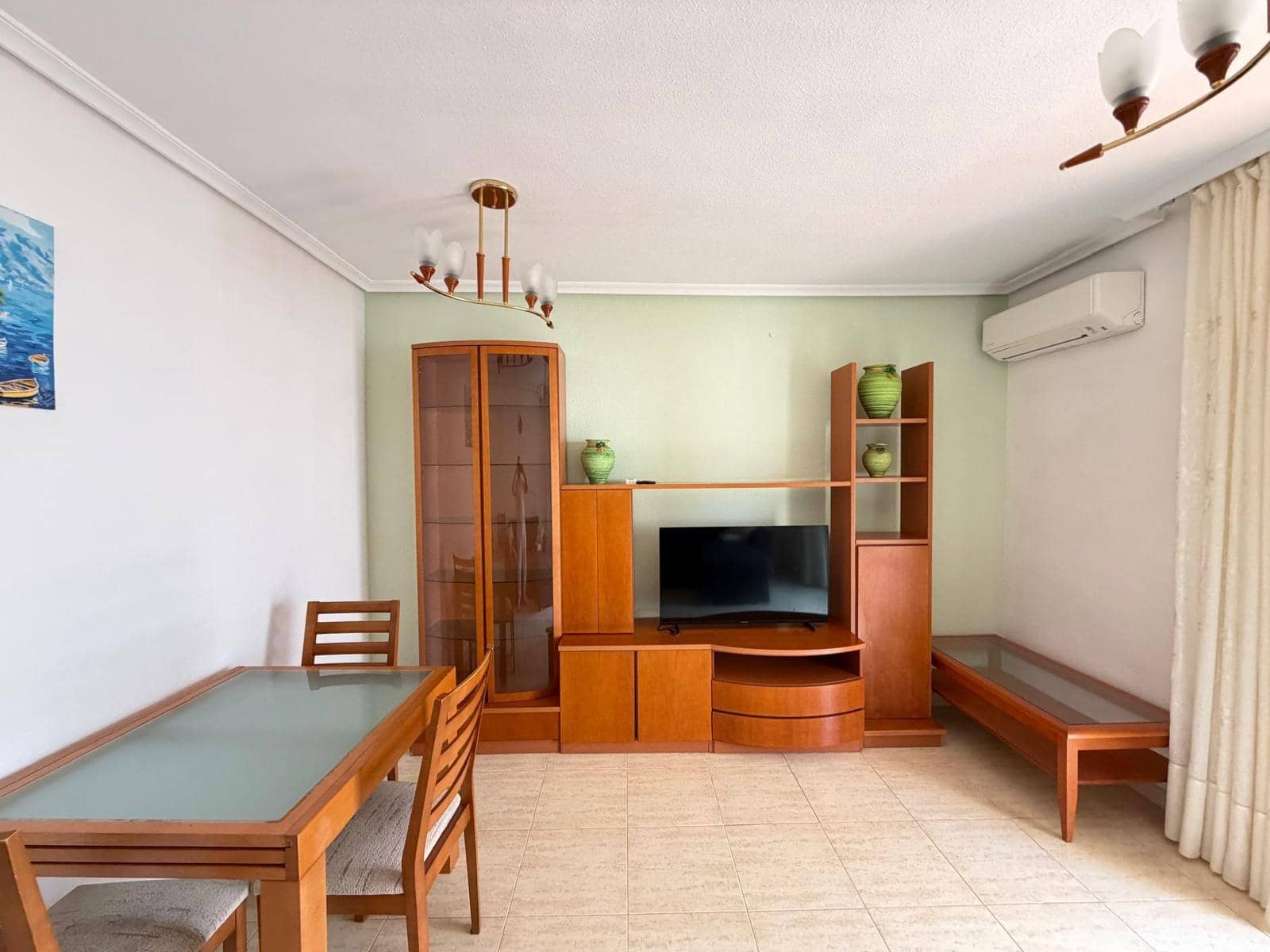 3 Zimmer Apartment zu verkaufen in Guardamar del Segura - 179.000 € (Ref: 9836237)