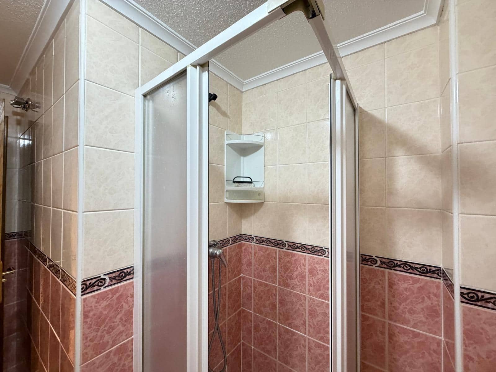 3 Zimmer Apartment zu verkaufen in Guardamar del Segura - 179.000 € (Ref: 9836237)
