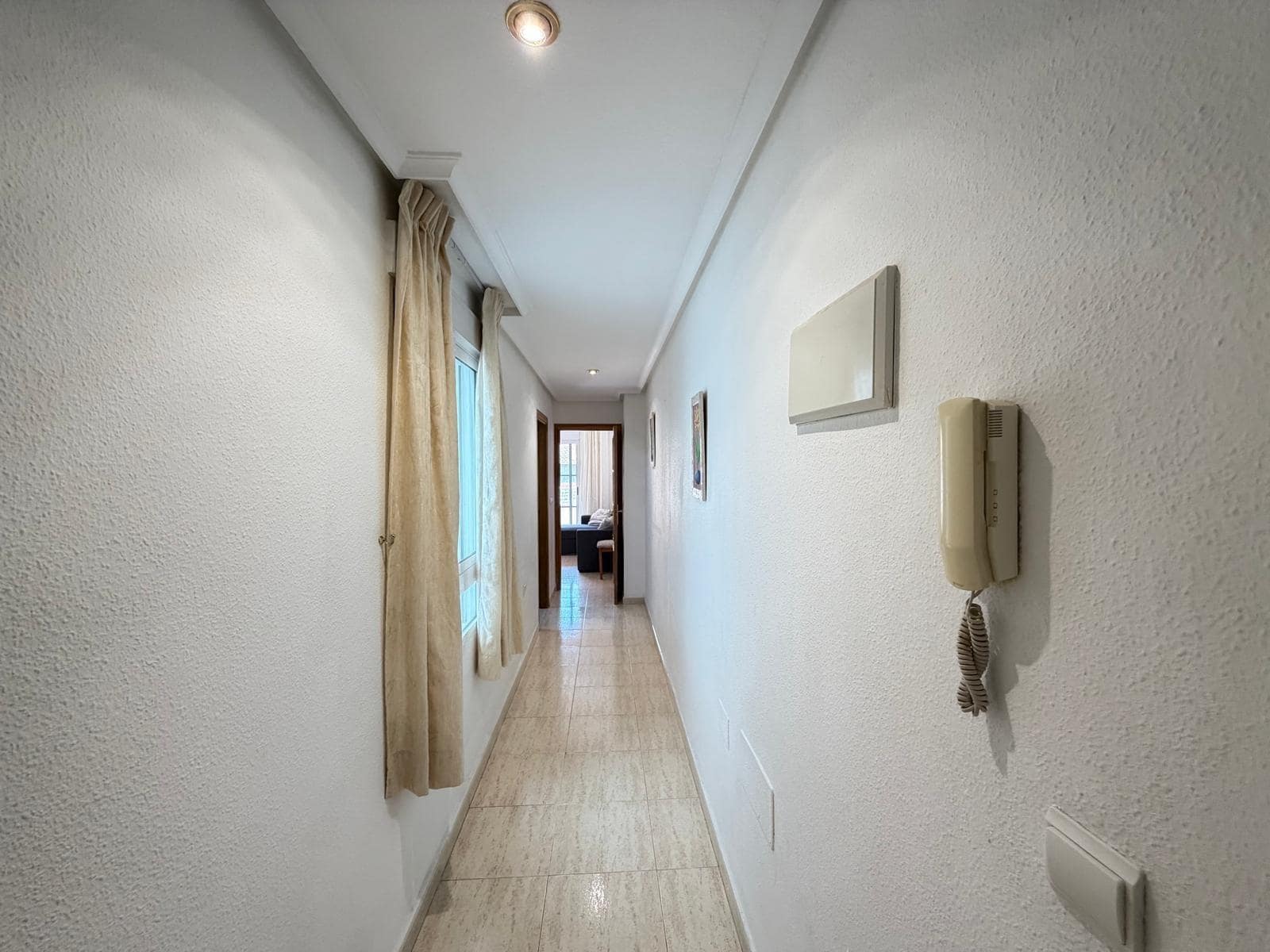 3 Zimmer Apartment zu verkaufen in Guardamar del Segura - 179.000 € (Ref: 9836237)