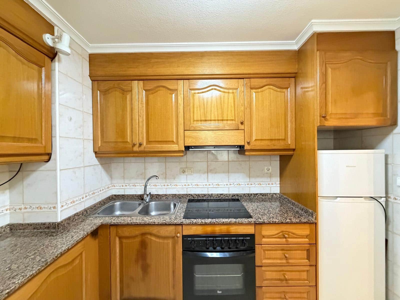 3 Zimmer Apartment zu verkaufen in Guardamar del Segura - 179.000 € (Ref: 9836237)
