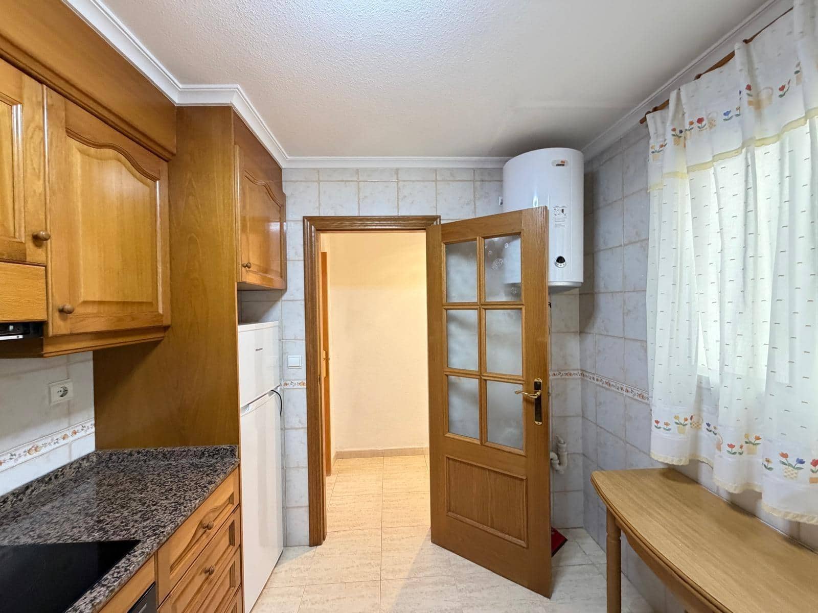 3 Zimmer Apartment zu verkaufen in Guardamar del Segura - 179.000 € (Ref: 9836237)