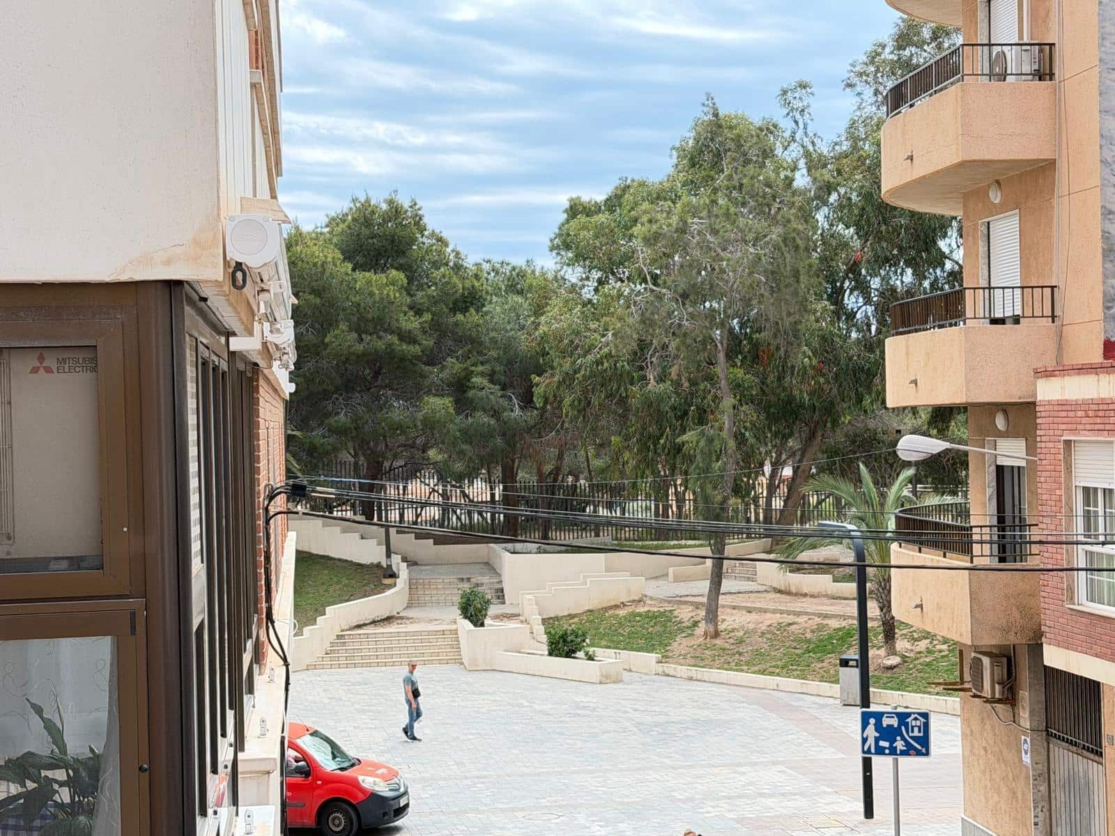 3 Zimmer Apartment zu verkaufen in Guardamar del Segura - 179.000 € (Ref: 9836237)
