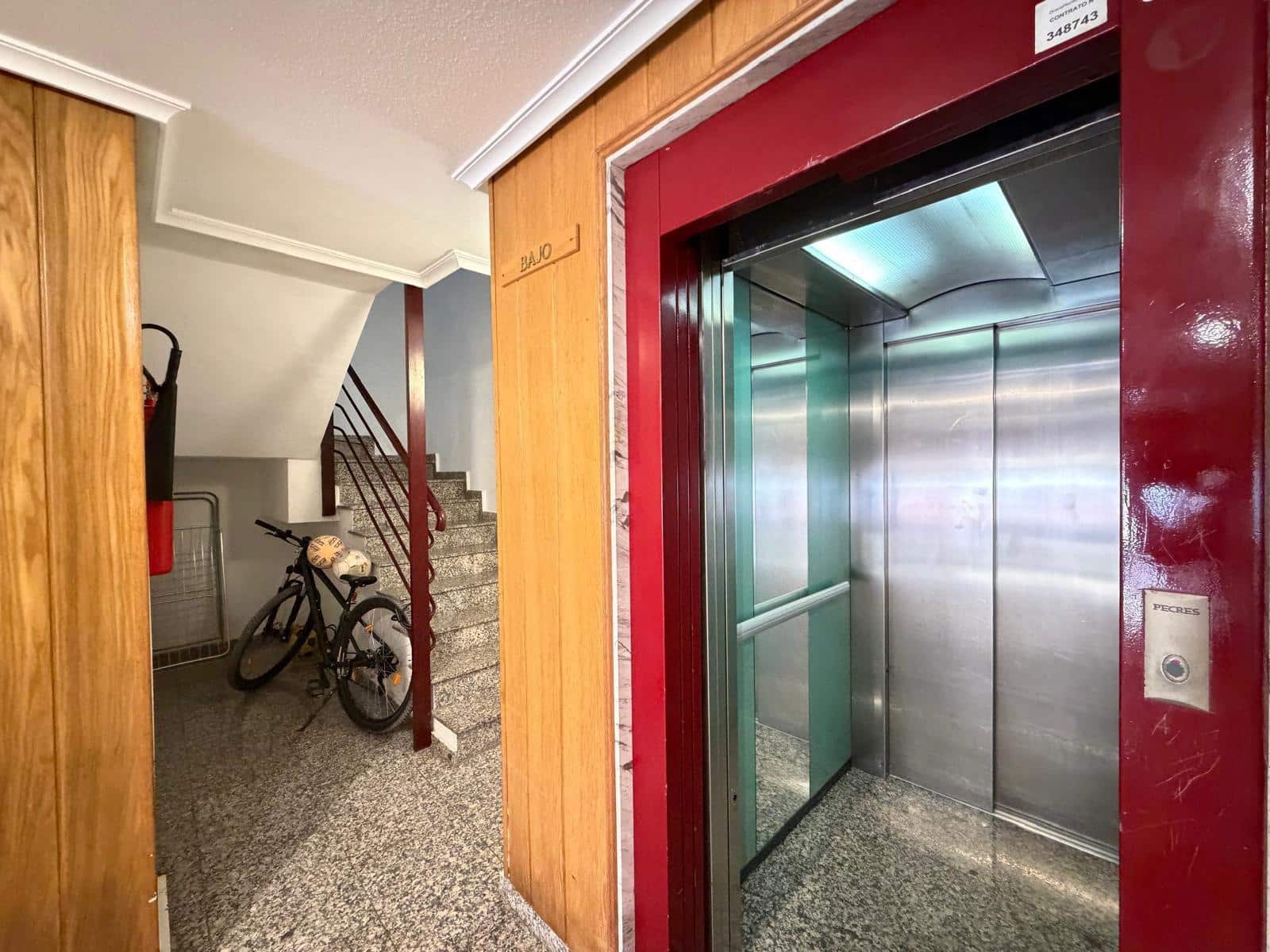 3 Zimmer Apartment zu verkaufen in Guardamar del Segura - 179.000 € (Ref: 9836237)