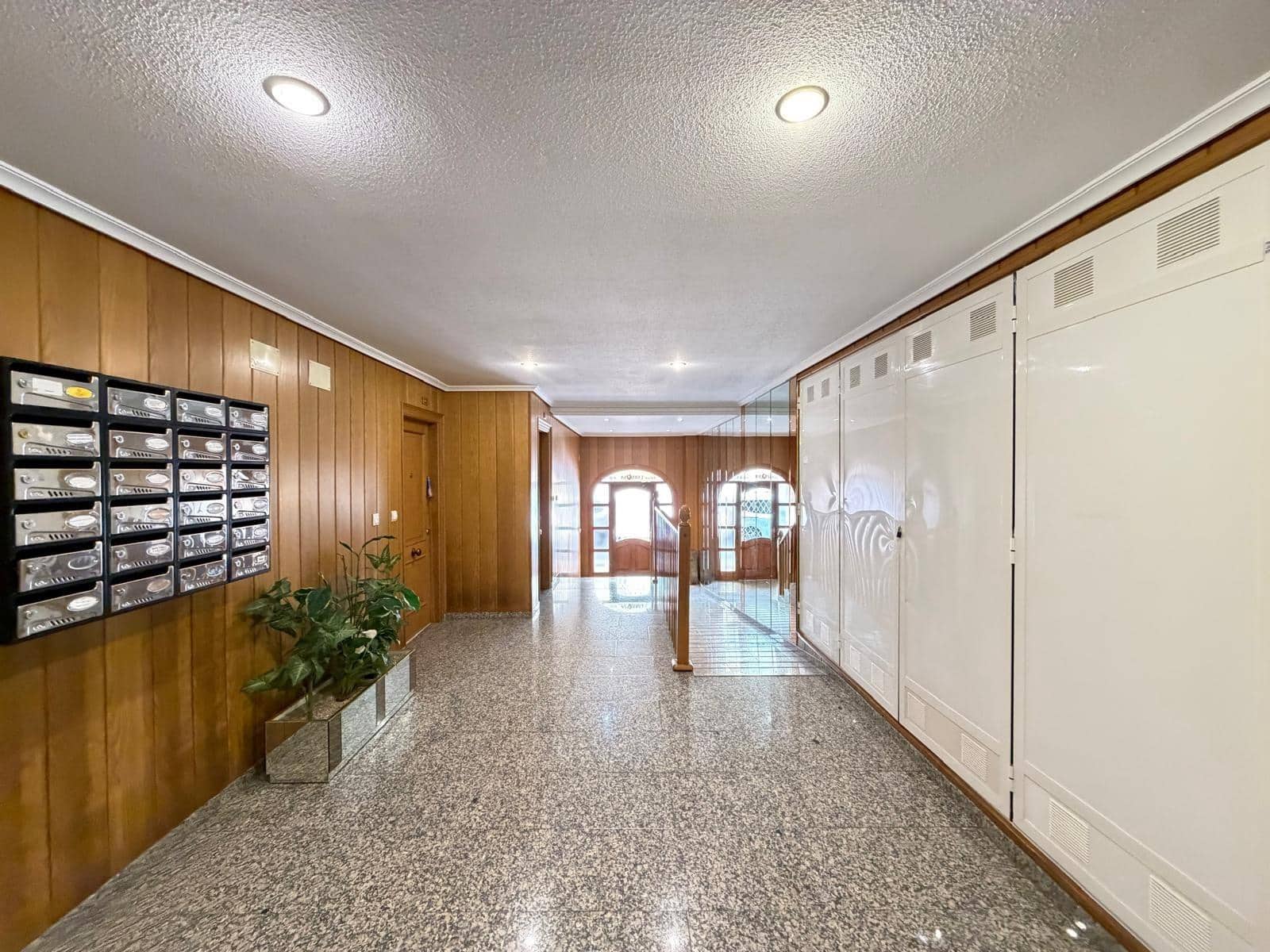 3 Zimmer Apartment zu verkaufen in Guardamar del Segura - 179.000 € (Ref: 9836237)