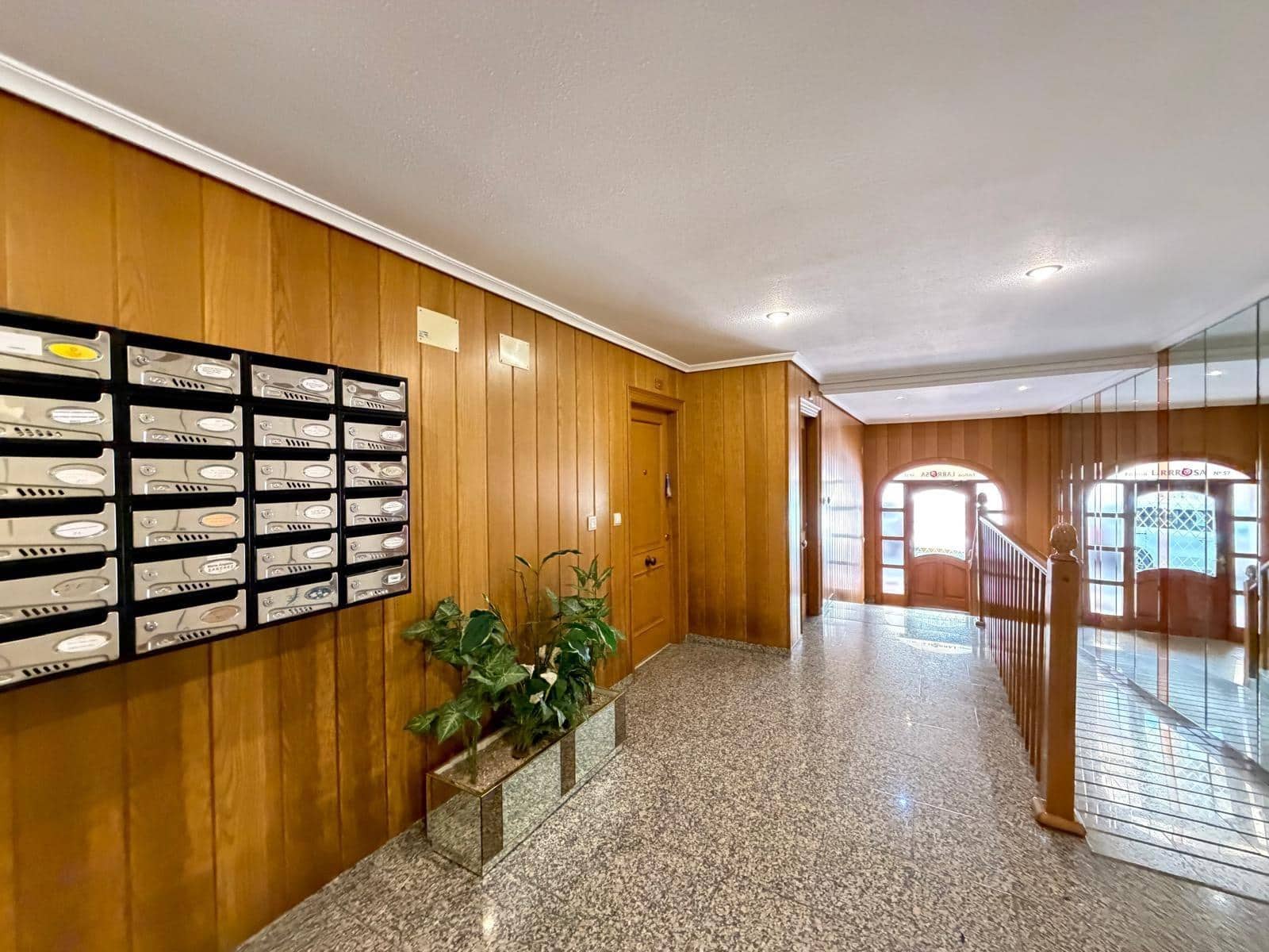3 Zimmer Apartment zu verkaufen in Guardamar del Segura - 179.000 € (Ref: 9836237)