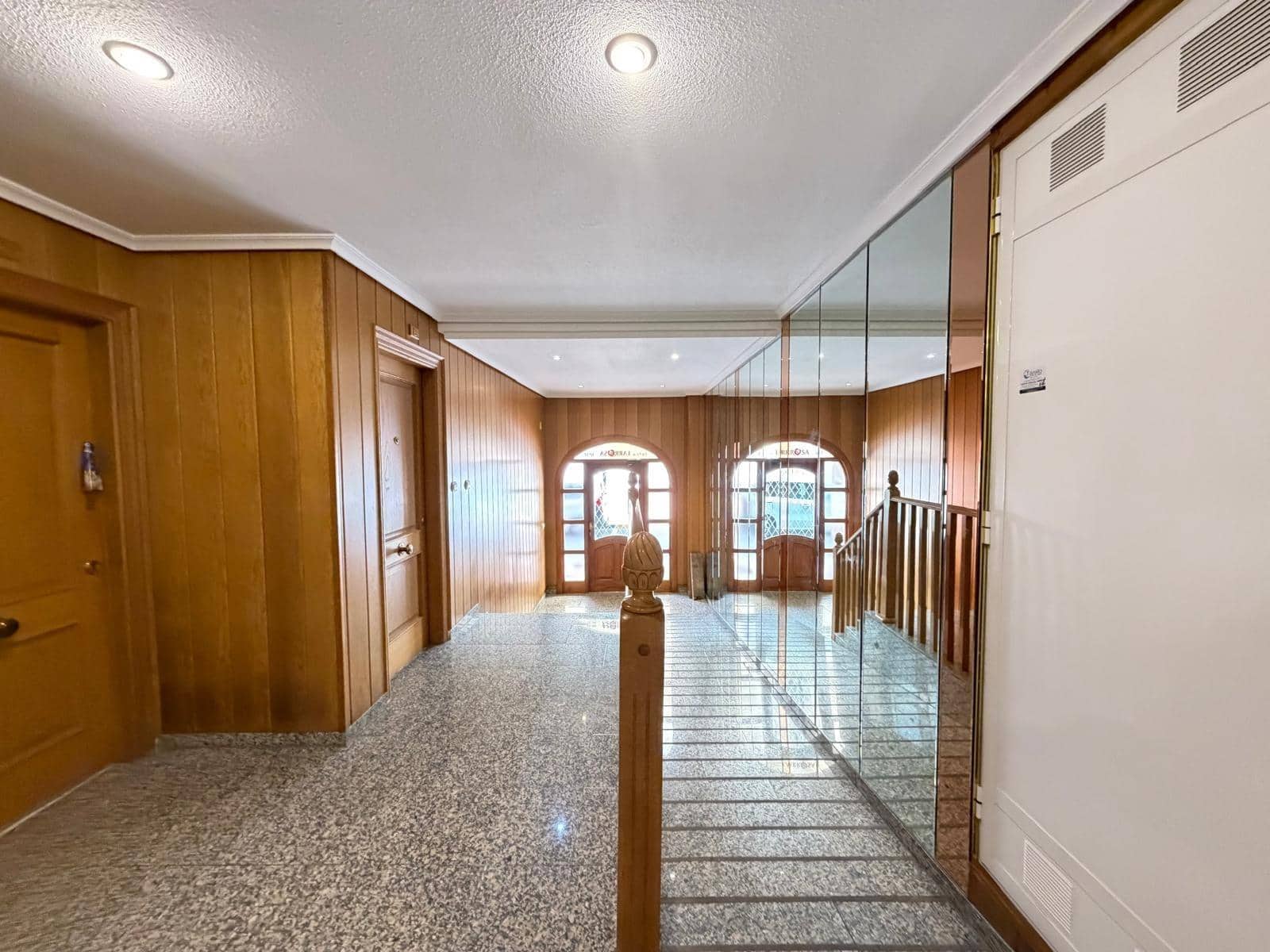 3 Zimmer Apartment zu verkaufen in Guardamar del Segura - 179.000 € (Ref: 9836237)