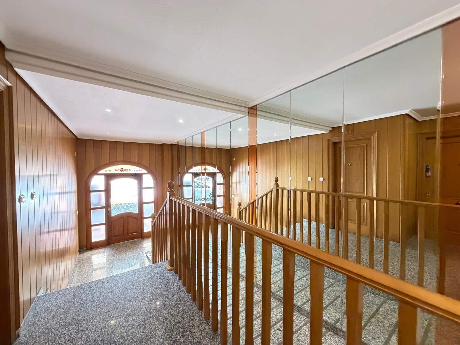 3 Zimmer Apartment zu verkaufen in Guardamar del Segura - 179.000 € (Ref: 9836237)