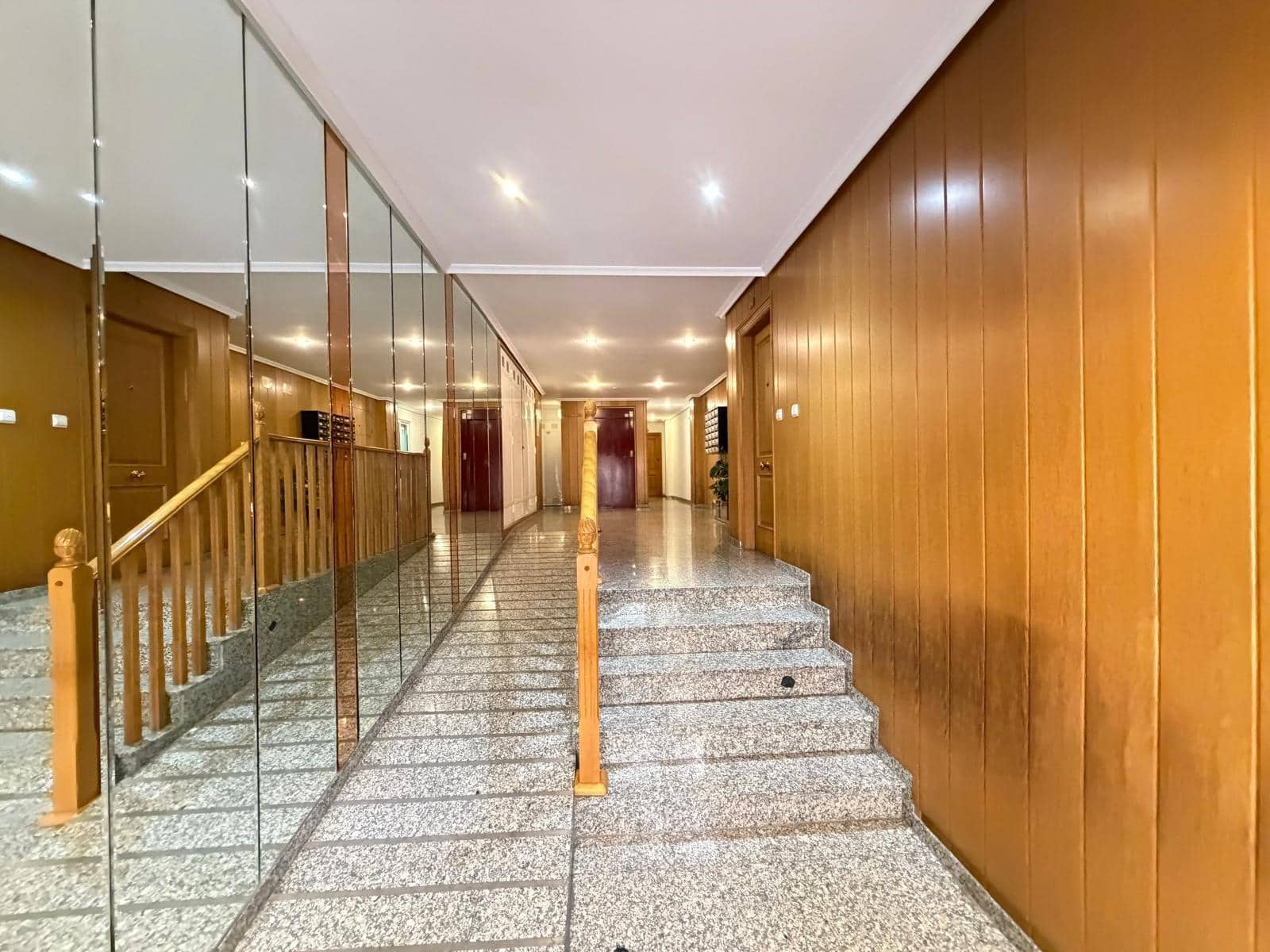 3 Zimmer Apartment zu verkaufen in Guardamar del Segura - 179.000 € (Ref: 9836237)